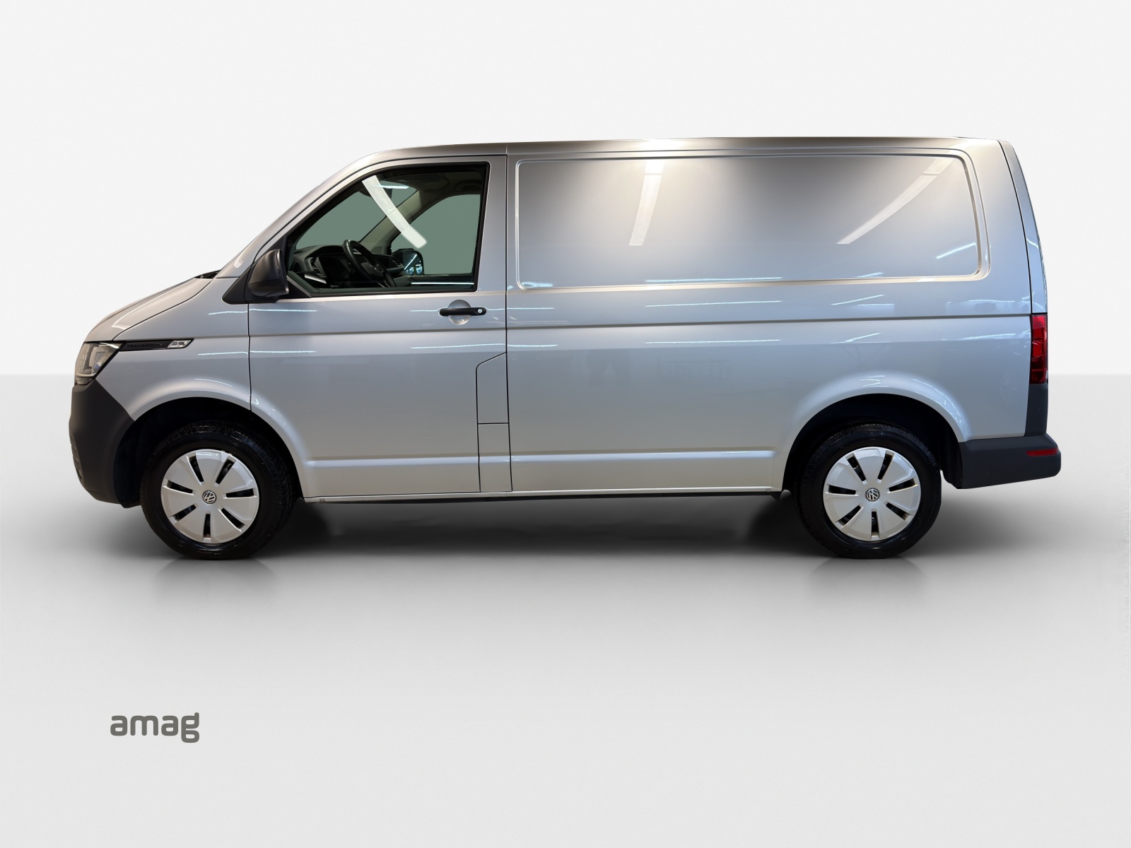 VW T6.1 2.0 TDI 4Motion DSG-image-1