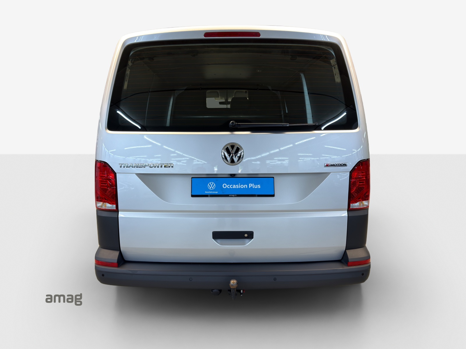 VW T6.1 2.0 TDI 4Motion DSG-image-3