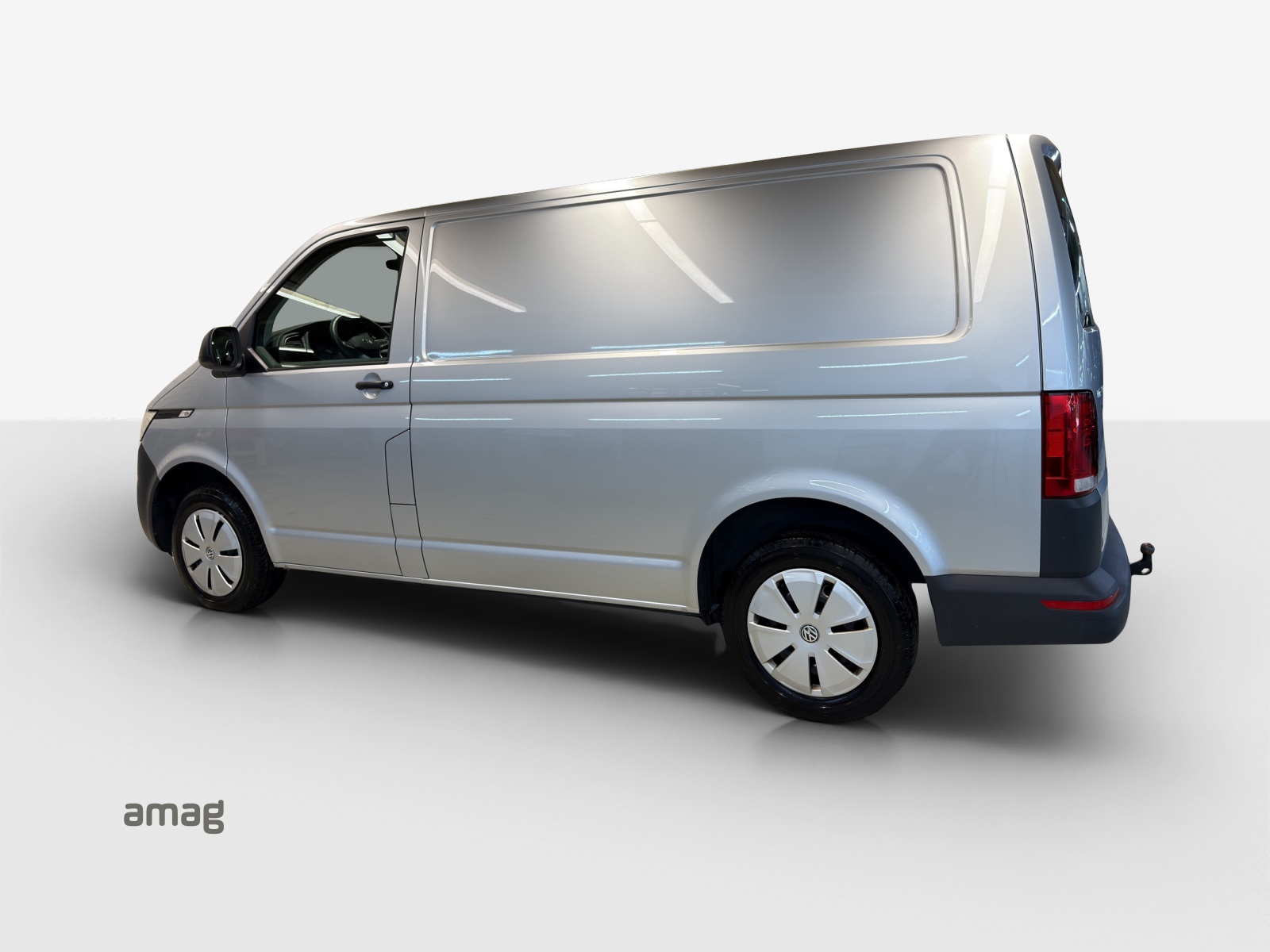 VW T6.1 2.0 TDI 4Motion DSG-image-2