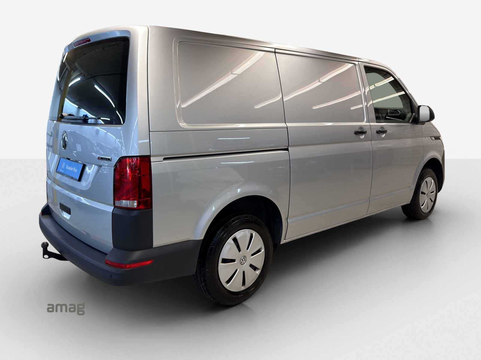 VW T6.1 2.0 TDI 4Motion DSG-image-4