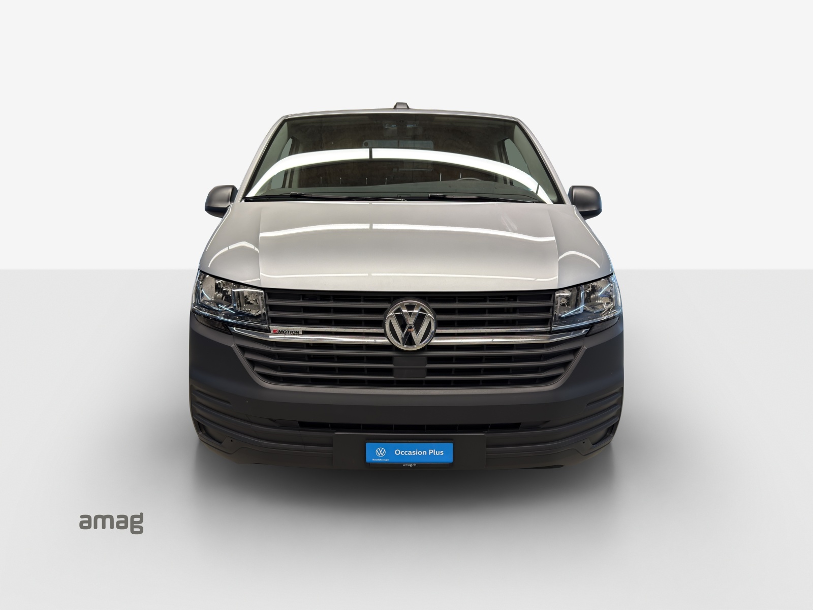 VW T6.1 2.0 TDI 4Motion DSG-image-6