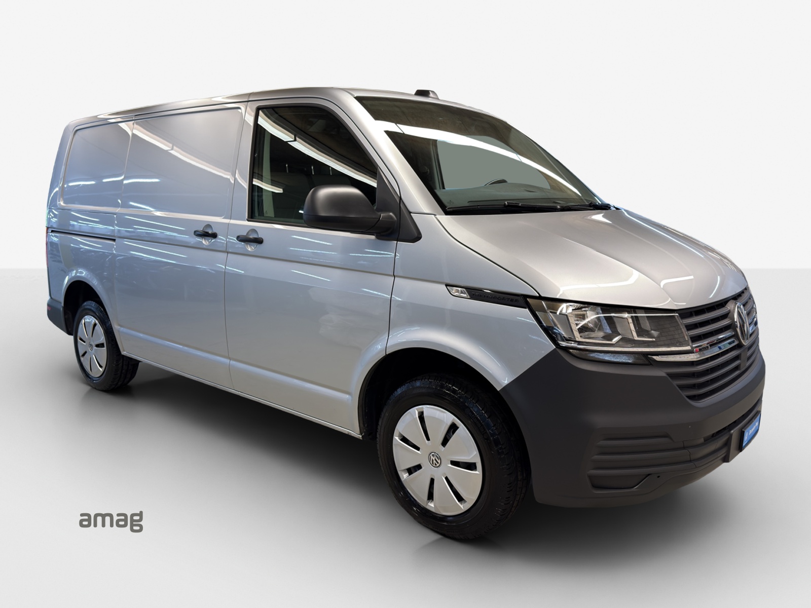 VW T6.1 2.0 TDI 4Motion DSG-image-5
