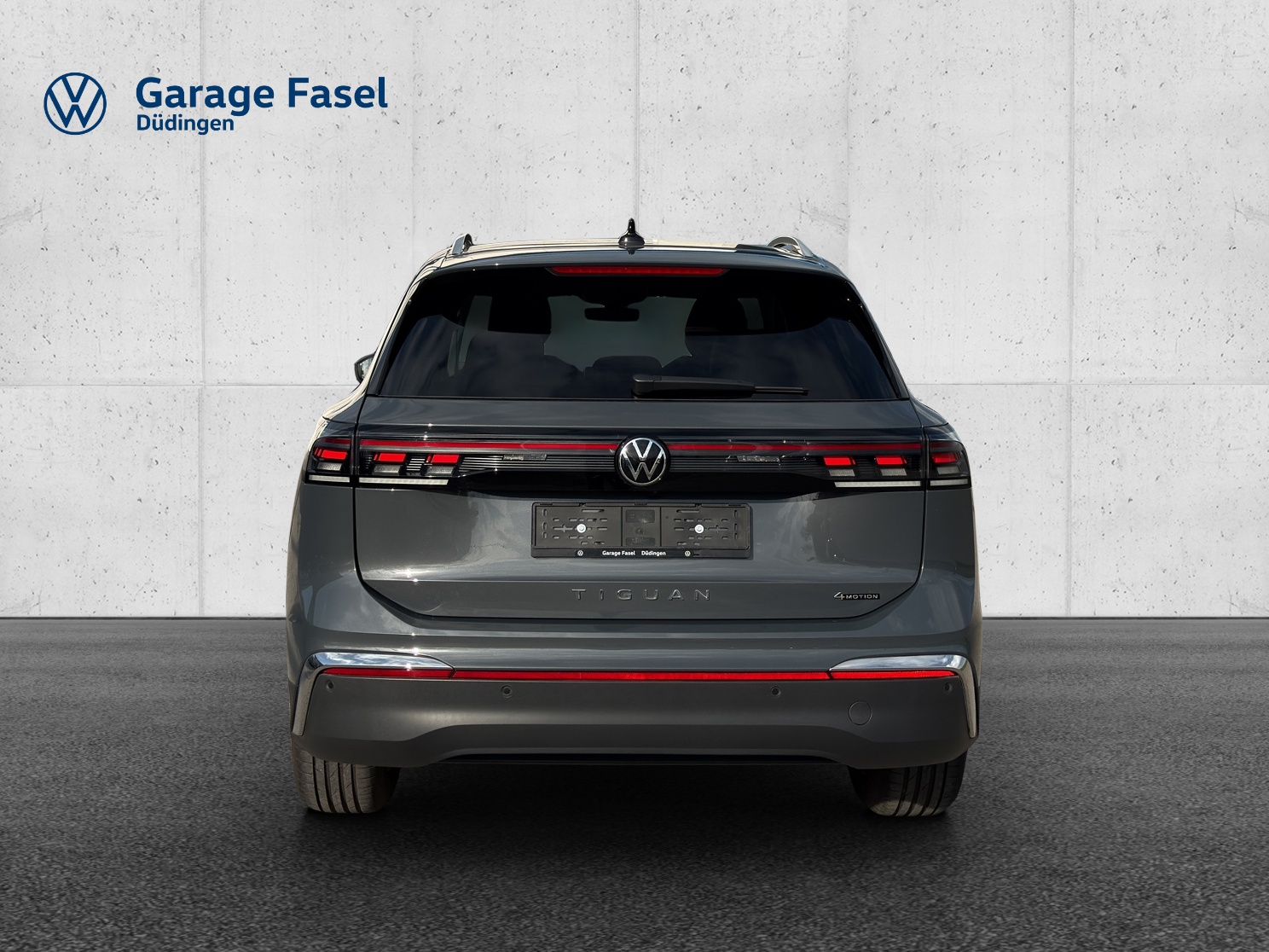 VW Tiguan 2.0 TDI SCR Elegance 4Motion DSG-showroom-element-3