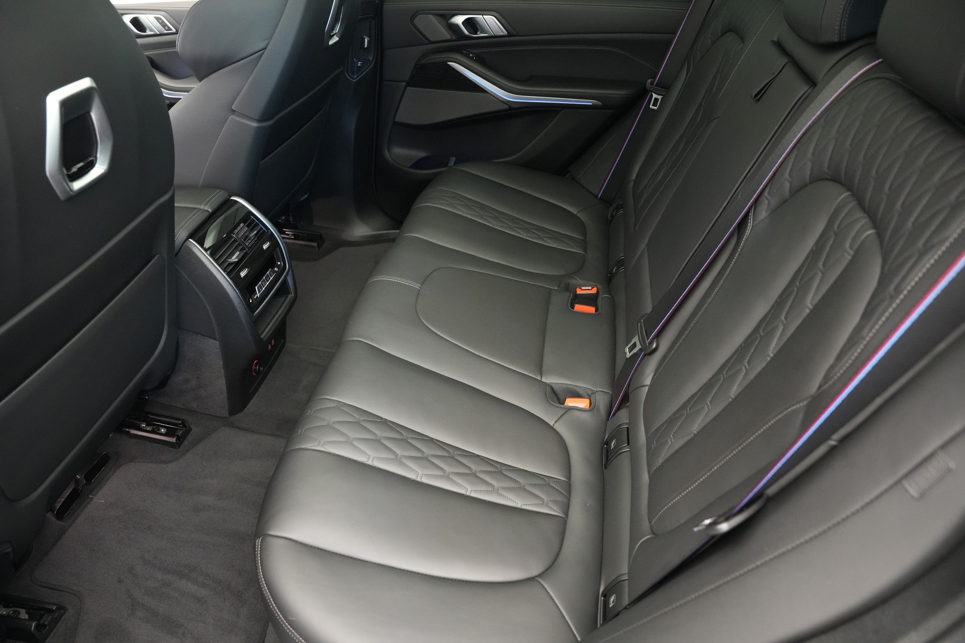 BMW X5 xDrive 48V 40d M Sport Pro Steptronic *M Sportsitze* *Panorama* *AHK*-image-15