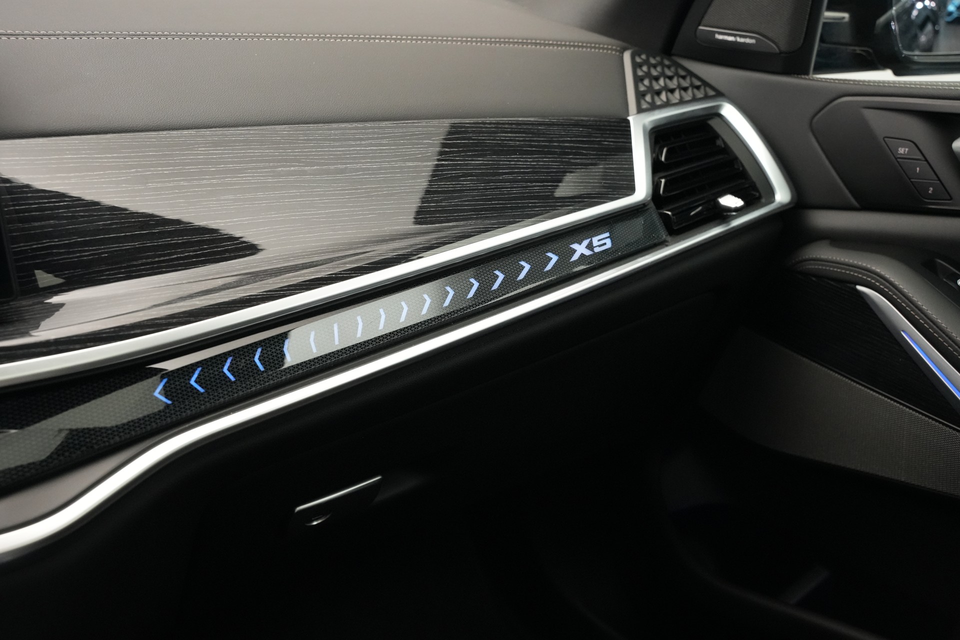 BMW X5 xDrive 48V 40d M Sport Pro Steptronic *M Sportsitze* *Panorama* *AHK*-image-17