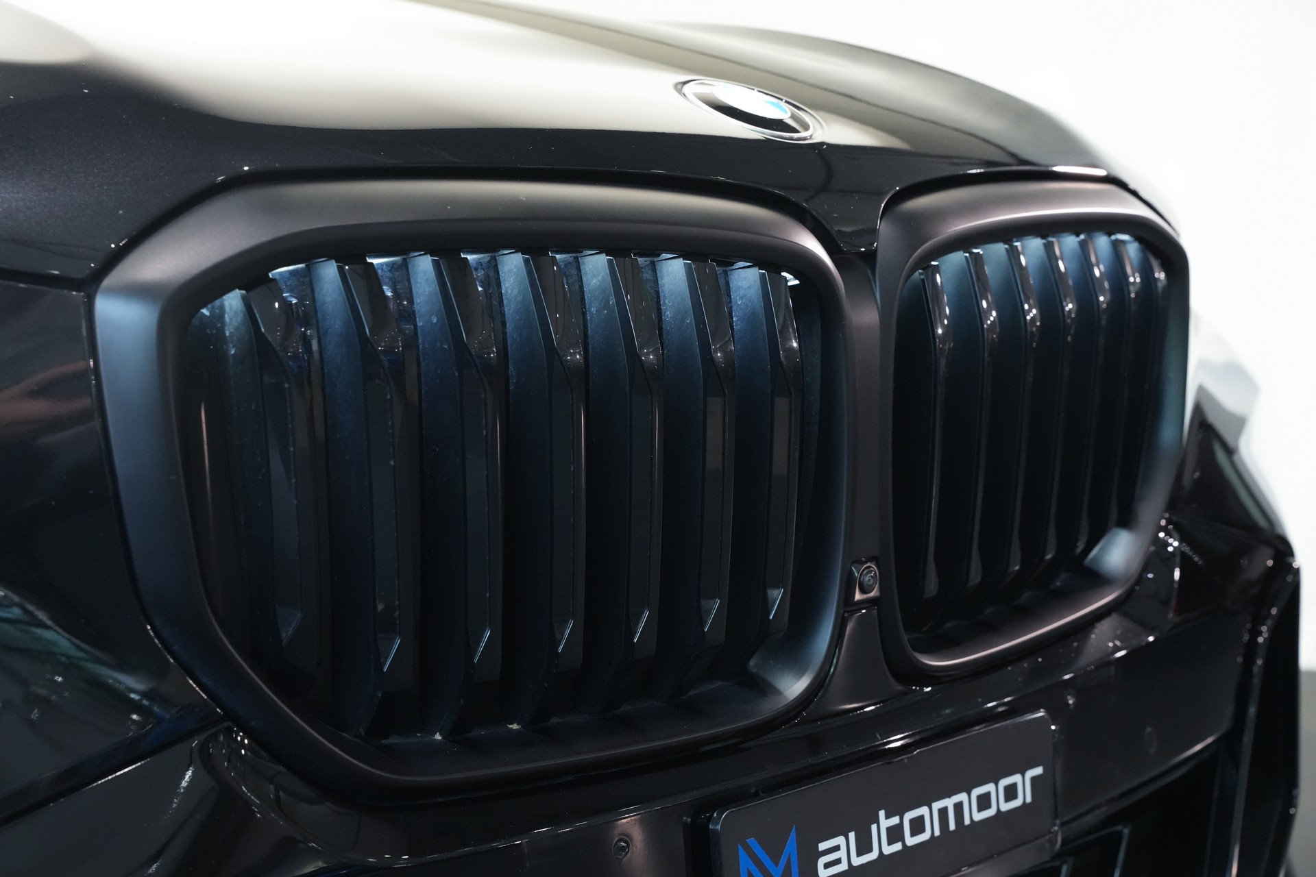 BMW X5 xDrive 48V 40d M Sport Pro Steptronic *M Sportsitze* *Panorama* *AHK*-image-54