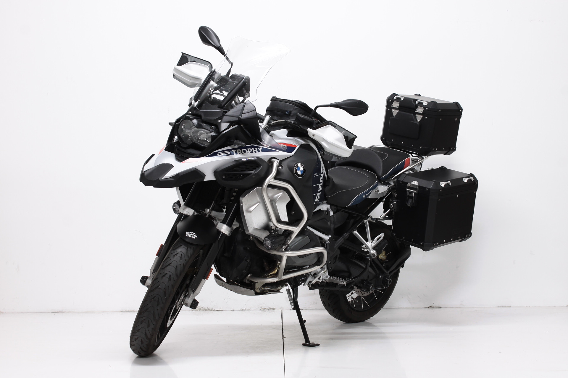 BMW R 1250 GS Adventure Trophy-showroom-element-3