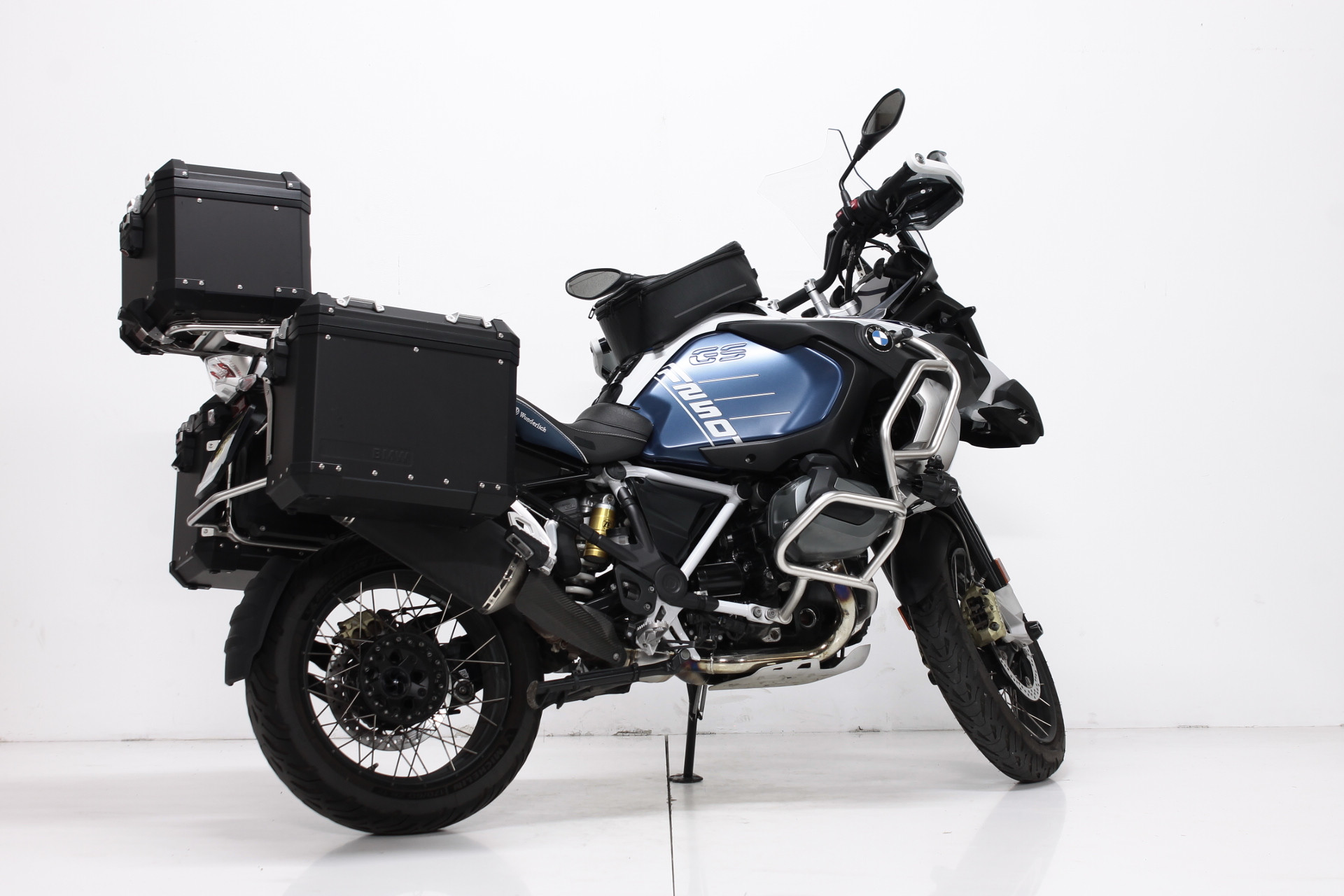 BMW R 1250 GS Adventure Trophy-showroom-element-2