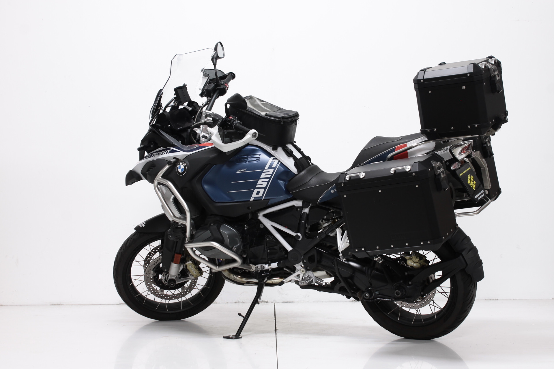 BMW R 1250 GS Adventure Trophy-image-5