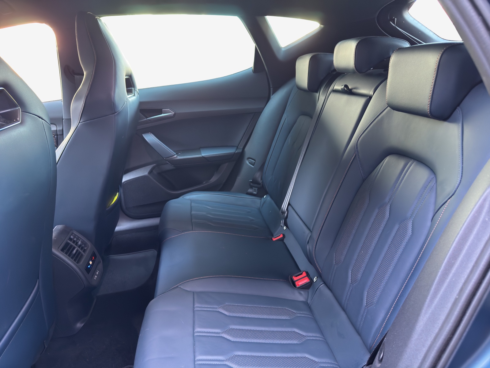 CUPRA Formentor 2.5TSI VZ5 4Drive DSG-image-11