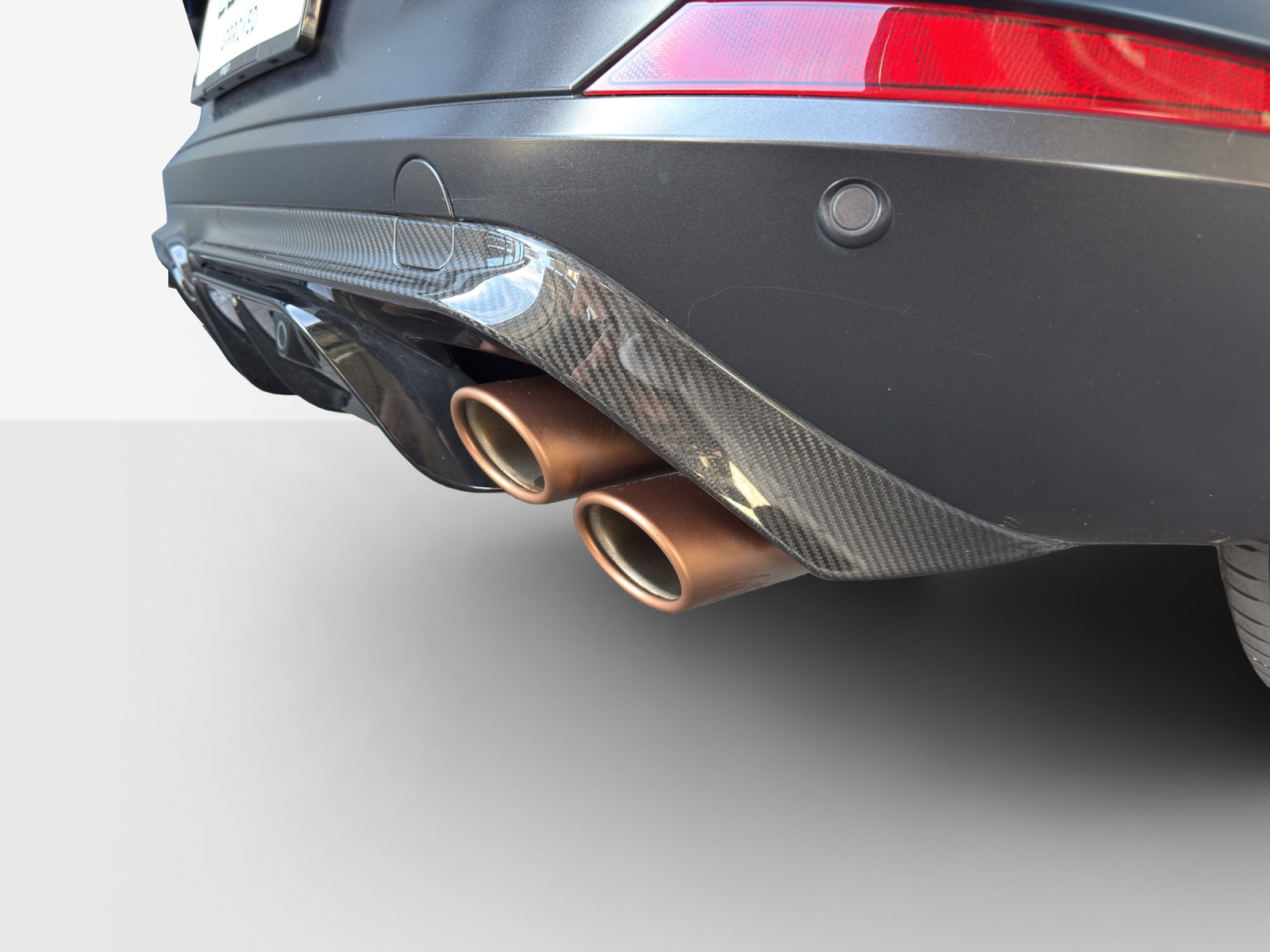 CUPRA Formentor 2.5TSI VZ5 4Drive DSG-image-13