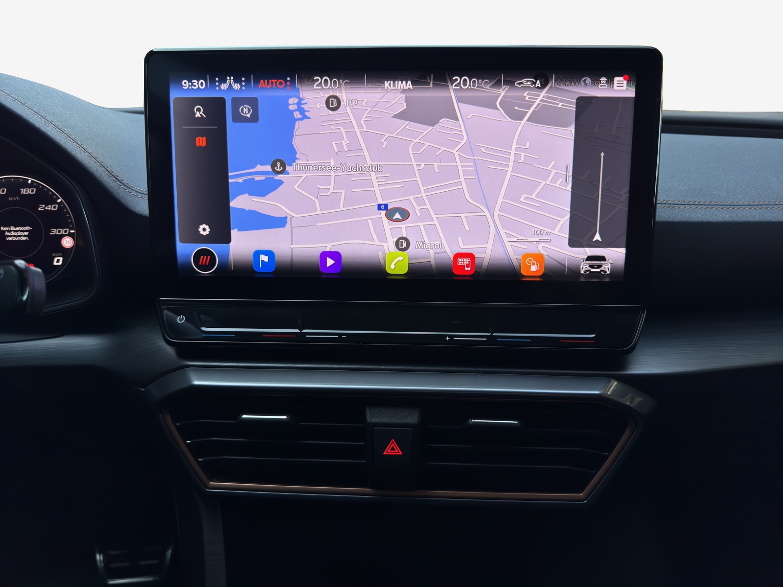 CUPRA Formentor 2.5TSI VZ5 4Drive DSG-image-10