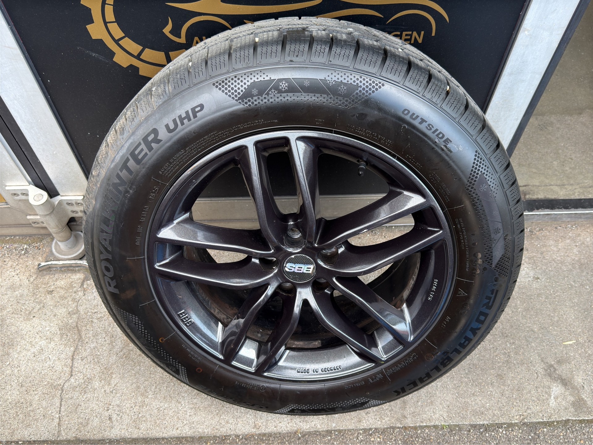 FORD Edge 2.0 TDCi 210 ST-Line FPS-image-18