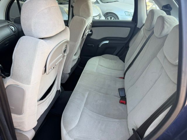 CITROEN C3 1.4i Exclusive-image-5