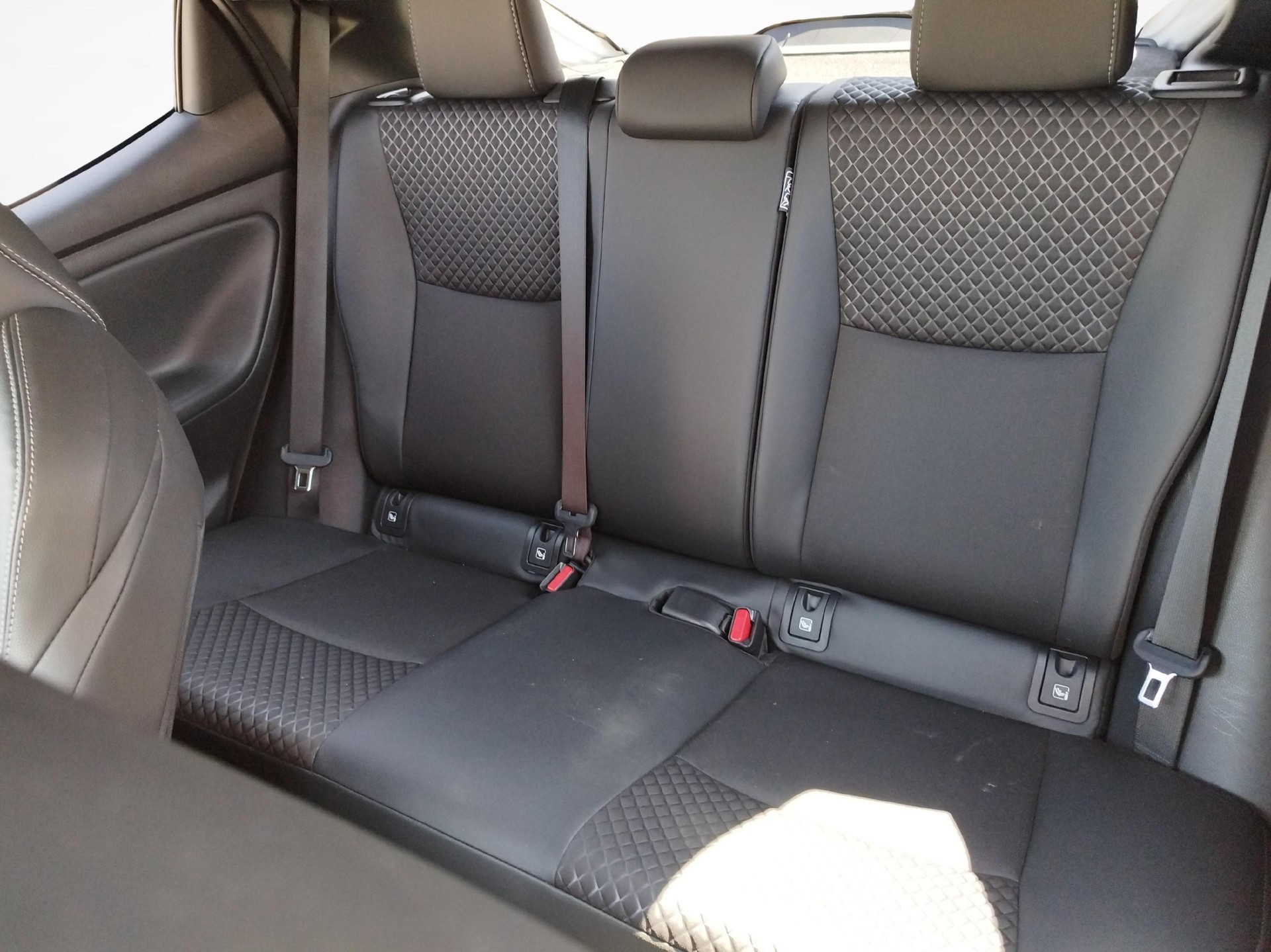 TOYOTA Yaris 1.5 VVT-iE Move MdS-image-10