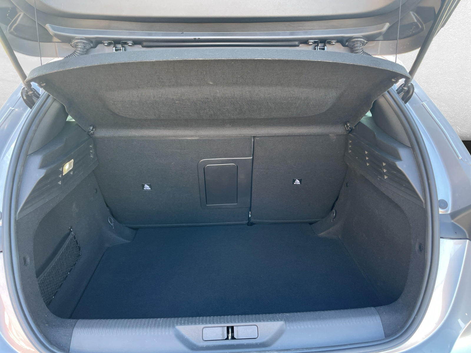 PEUGEOT 308 1.2 PureTech GT-image-5