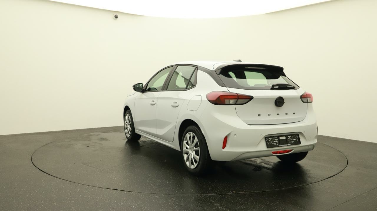 OPEL Corsa e- 50kWh Edition-showroom-element-3