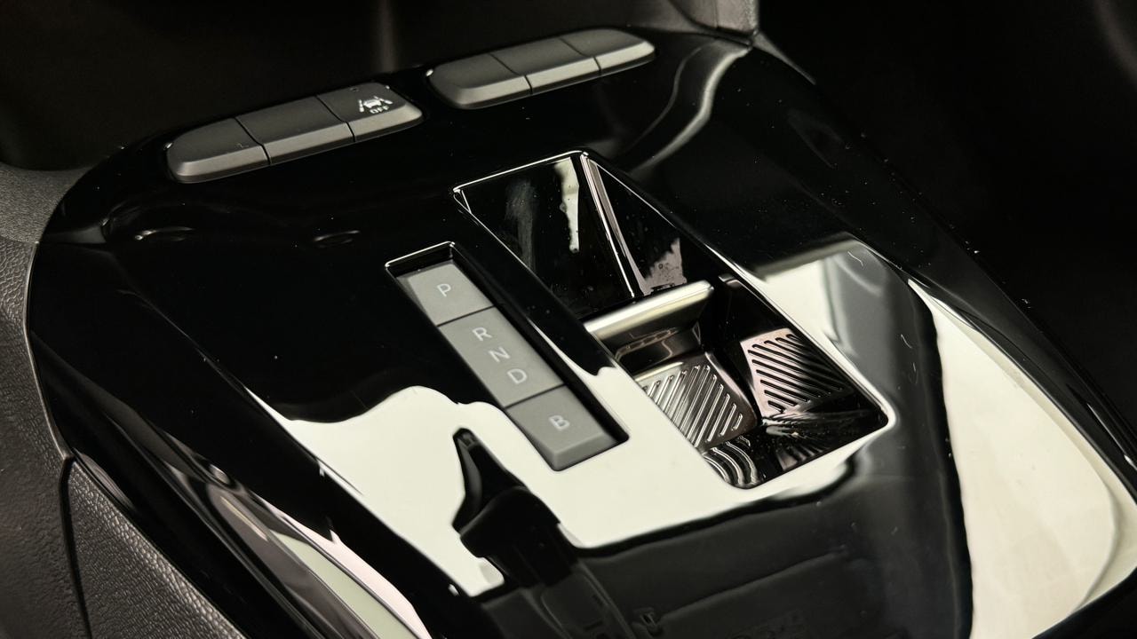 OPEL Corsa e- 50kWh Edition-image-10