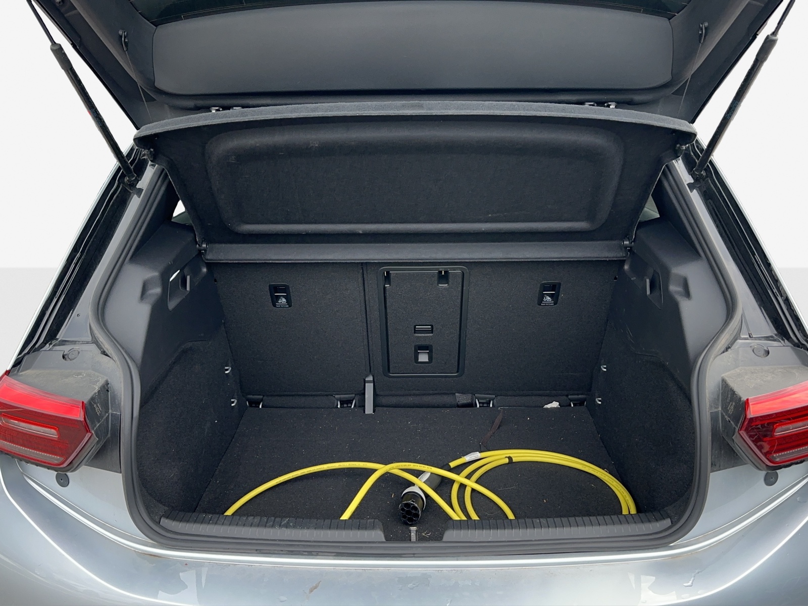 VW ID.3 Pro Performance 58 kWh Pro-image-9