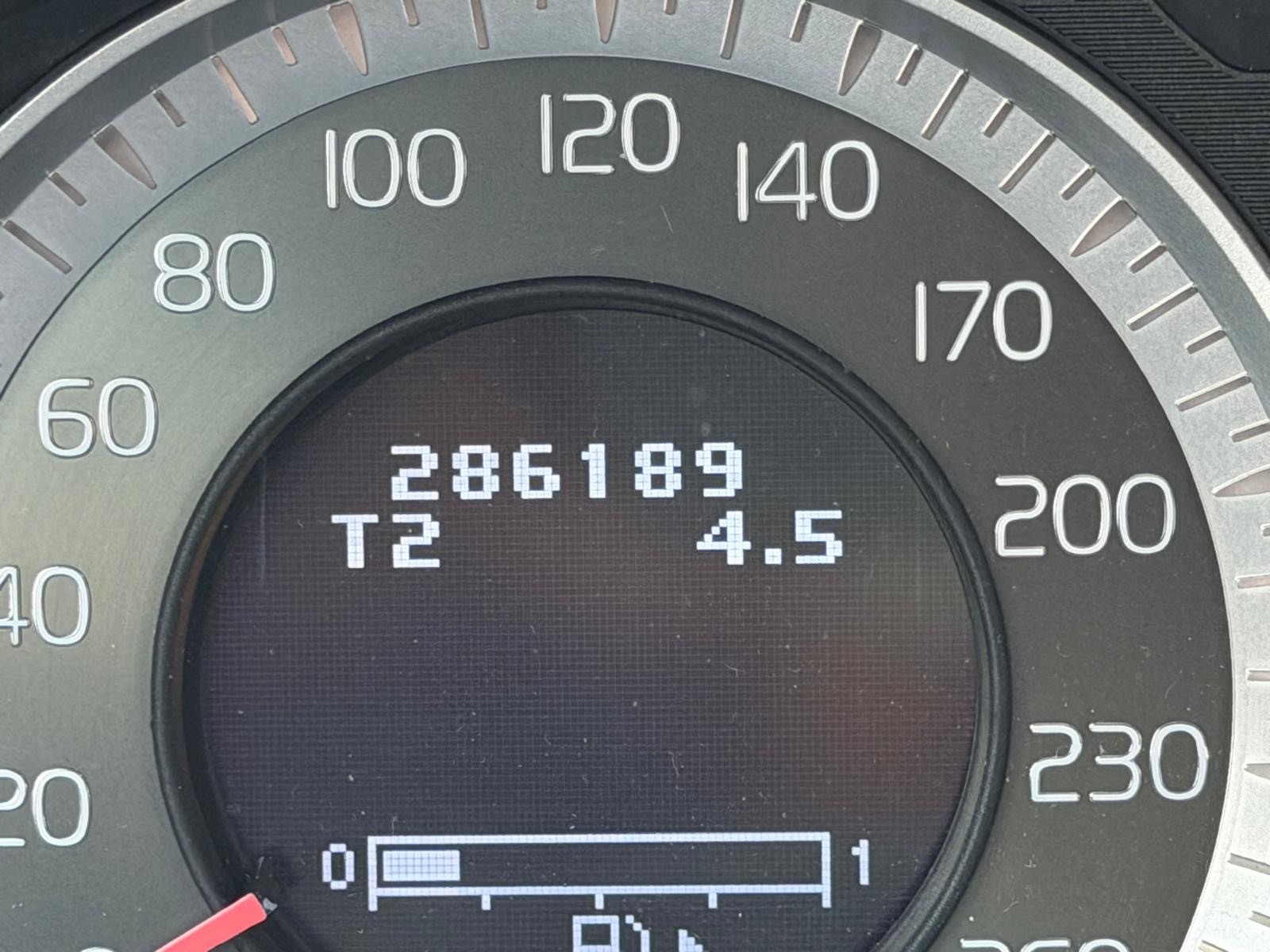 VOLVO S60 T5 Momentum Powershift-image-6