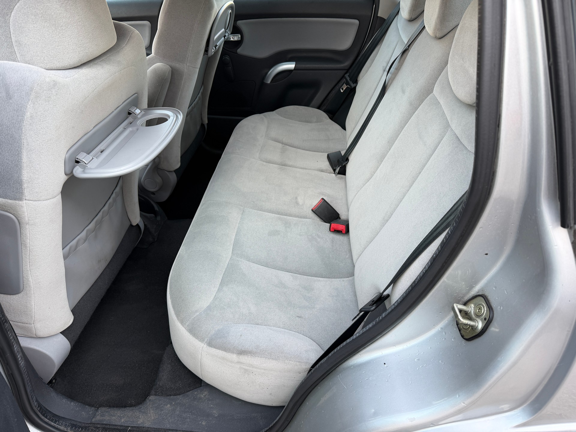 CITROEN C3 1.4i Exclusive-image-6