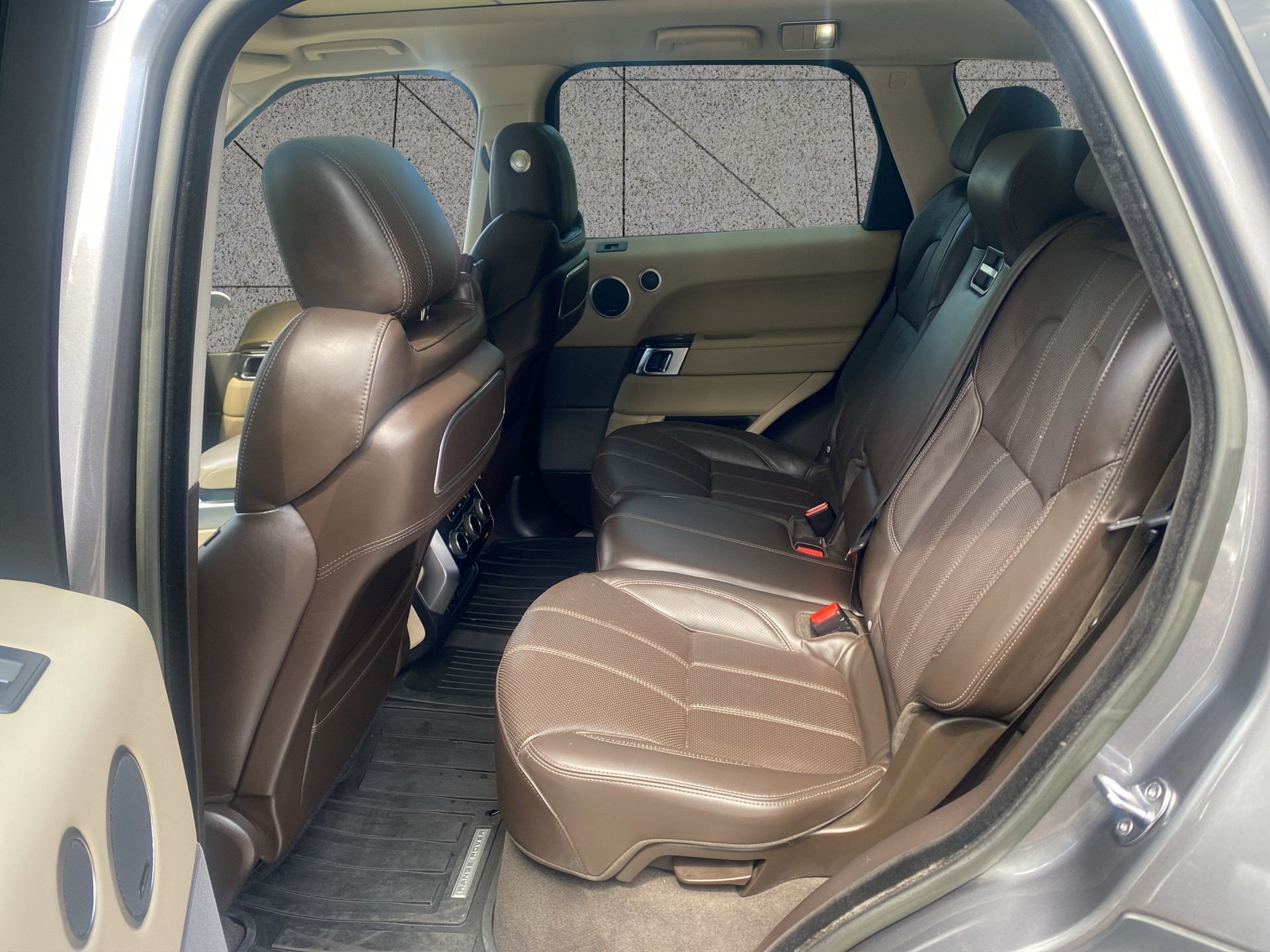LAND ROVER Range Rover Sport 3.0 SDV6 Autobiography Automatic-image-15