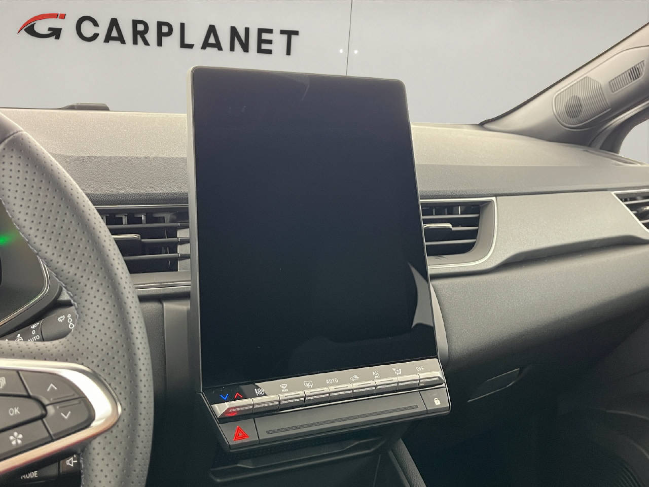 RENAULT Captur 1.8 E-Tech techno-image-11