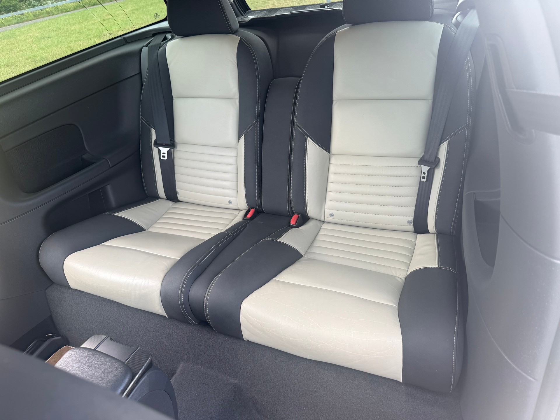 VOLVO C30 D3 R-Design-image-10