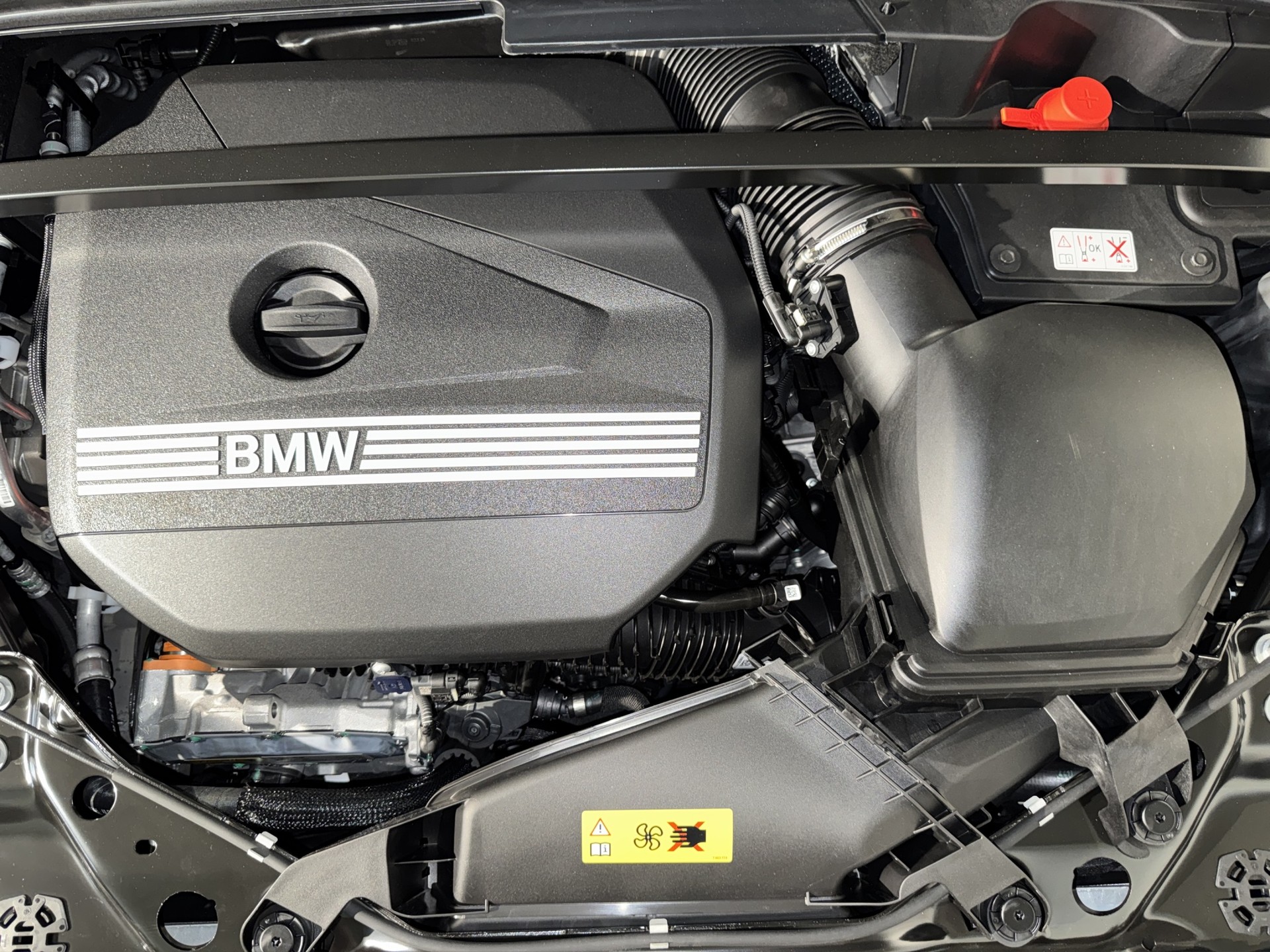 BMW X1 30e xDrive-image-20