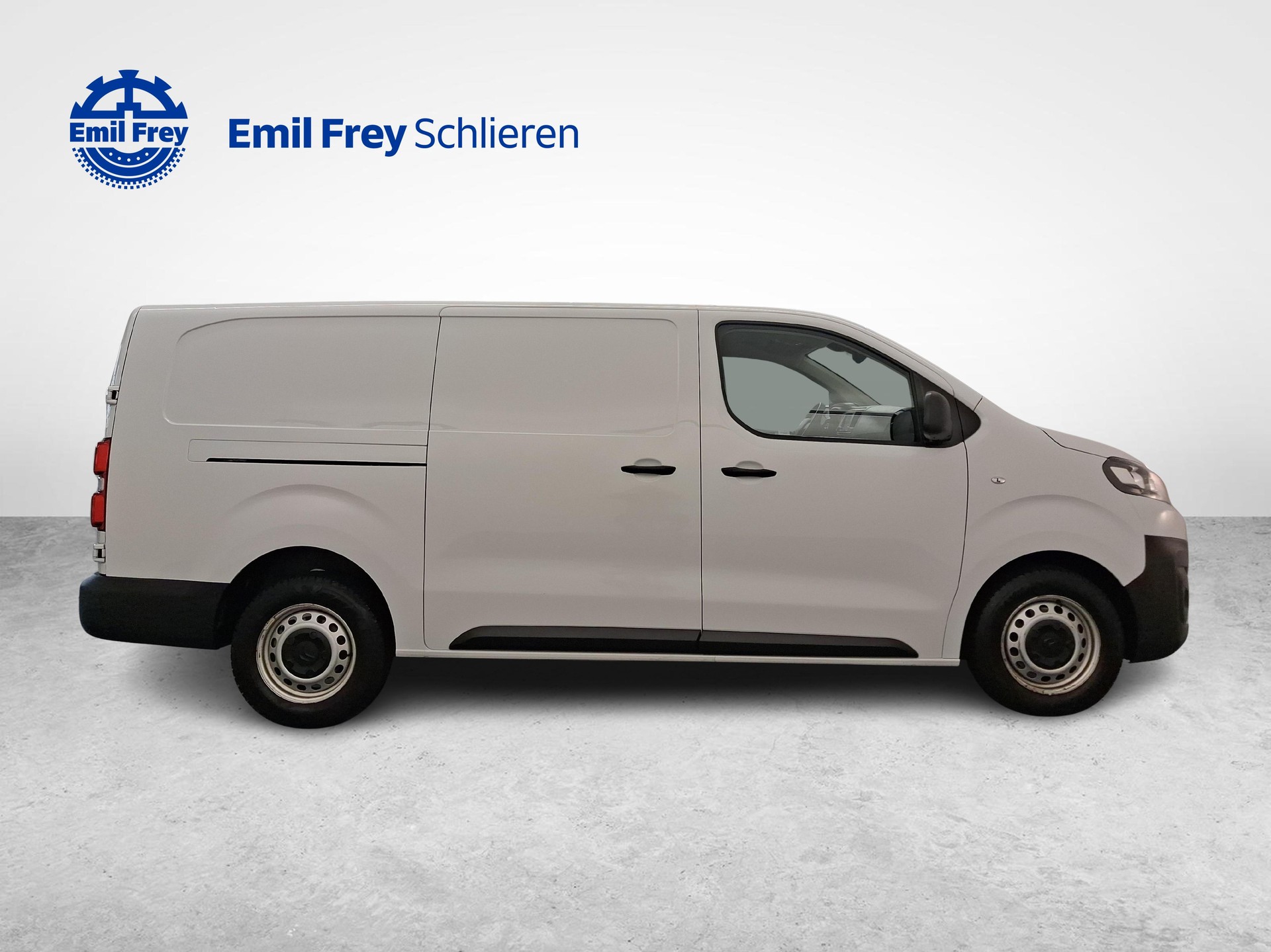 CITROEN Jumpy Kaw. XL 2.0 BlueHDi 140 S/S-image-5