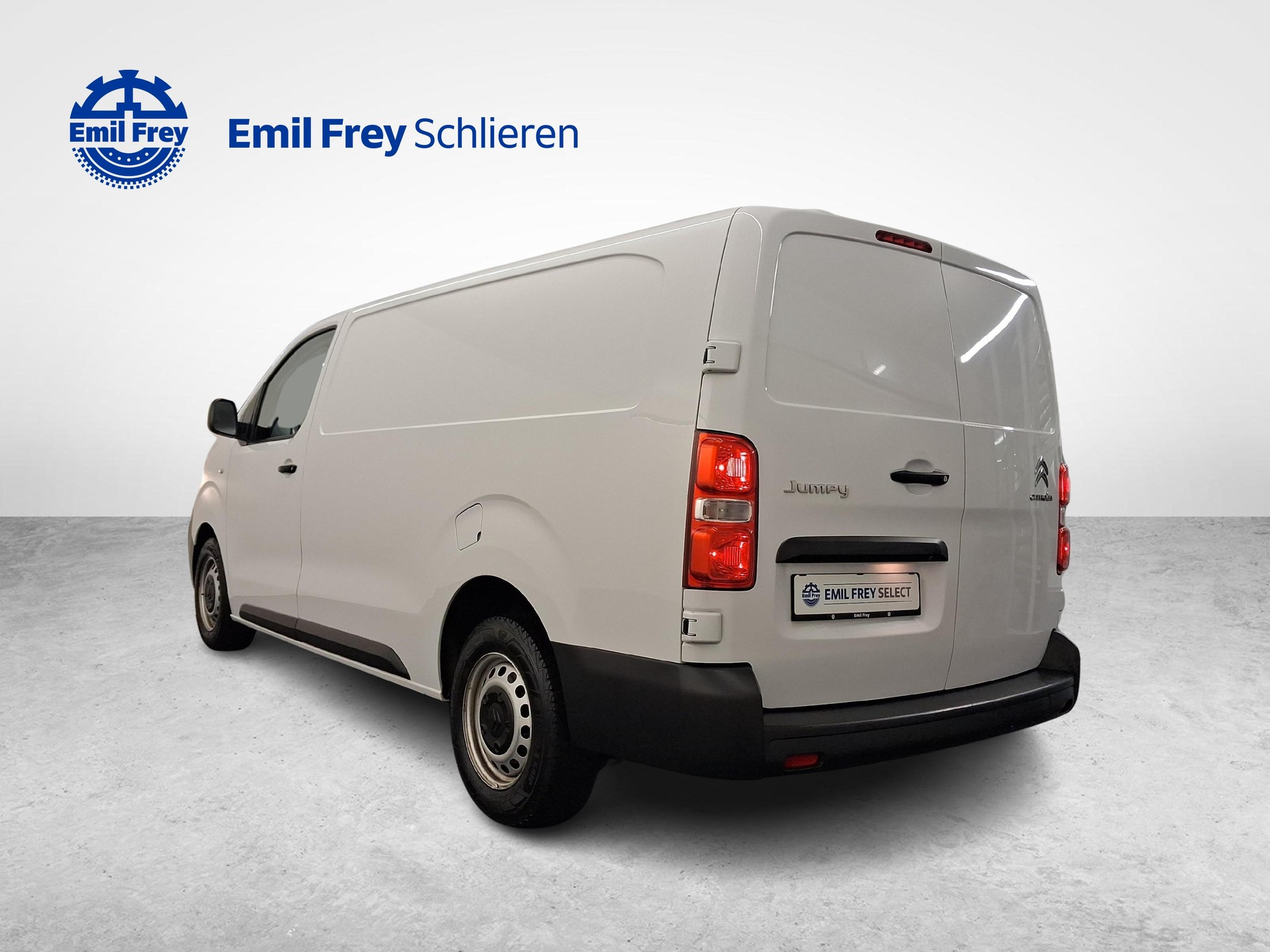 CITROEN Jumpy Kaw. XL 2.0 BlueHDi 140 S/S-showroom-element-2