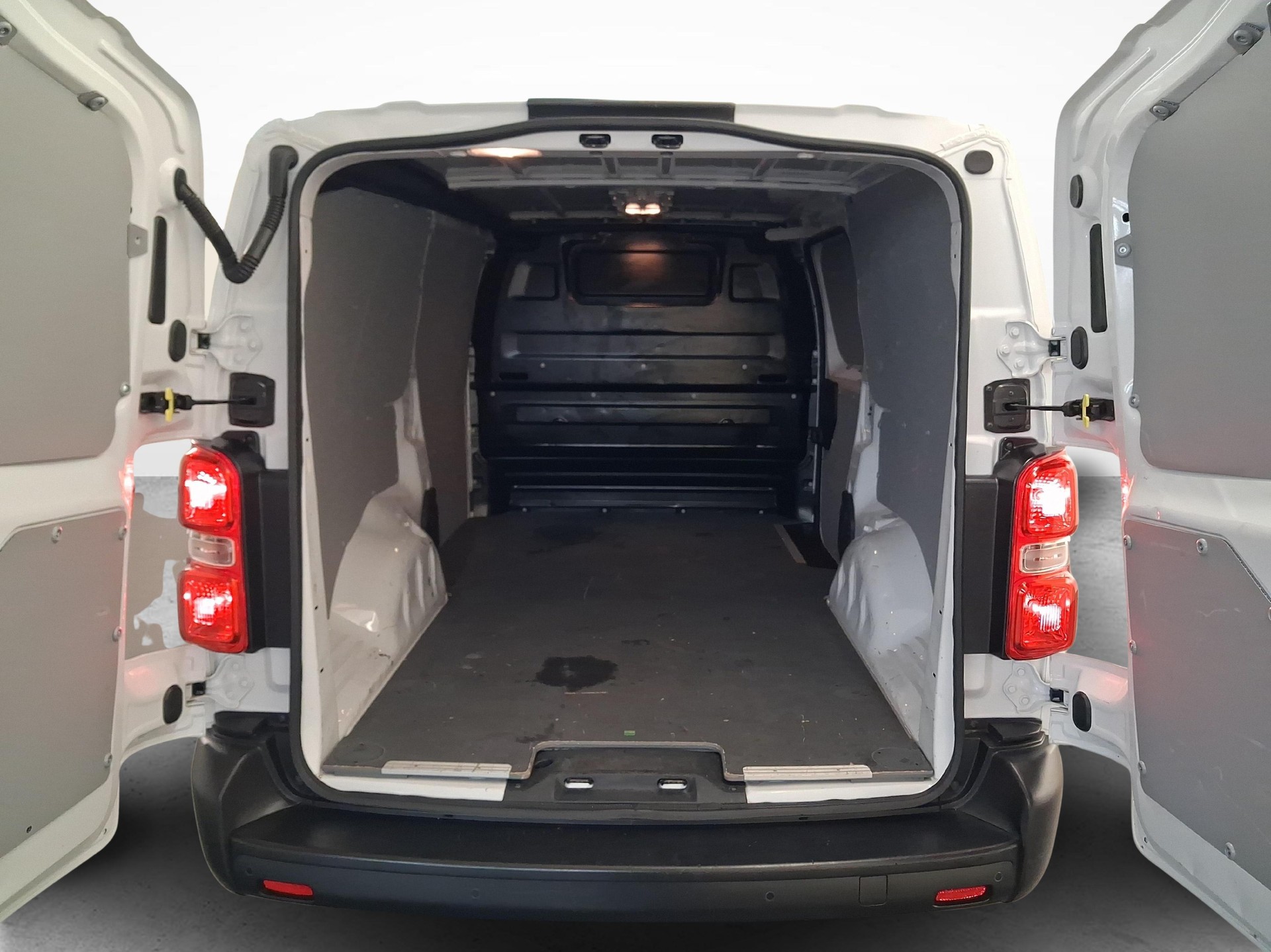 CITROEN Jumpy Kaw. XL 2.0 BlueHDi 140 S/S-image-11