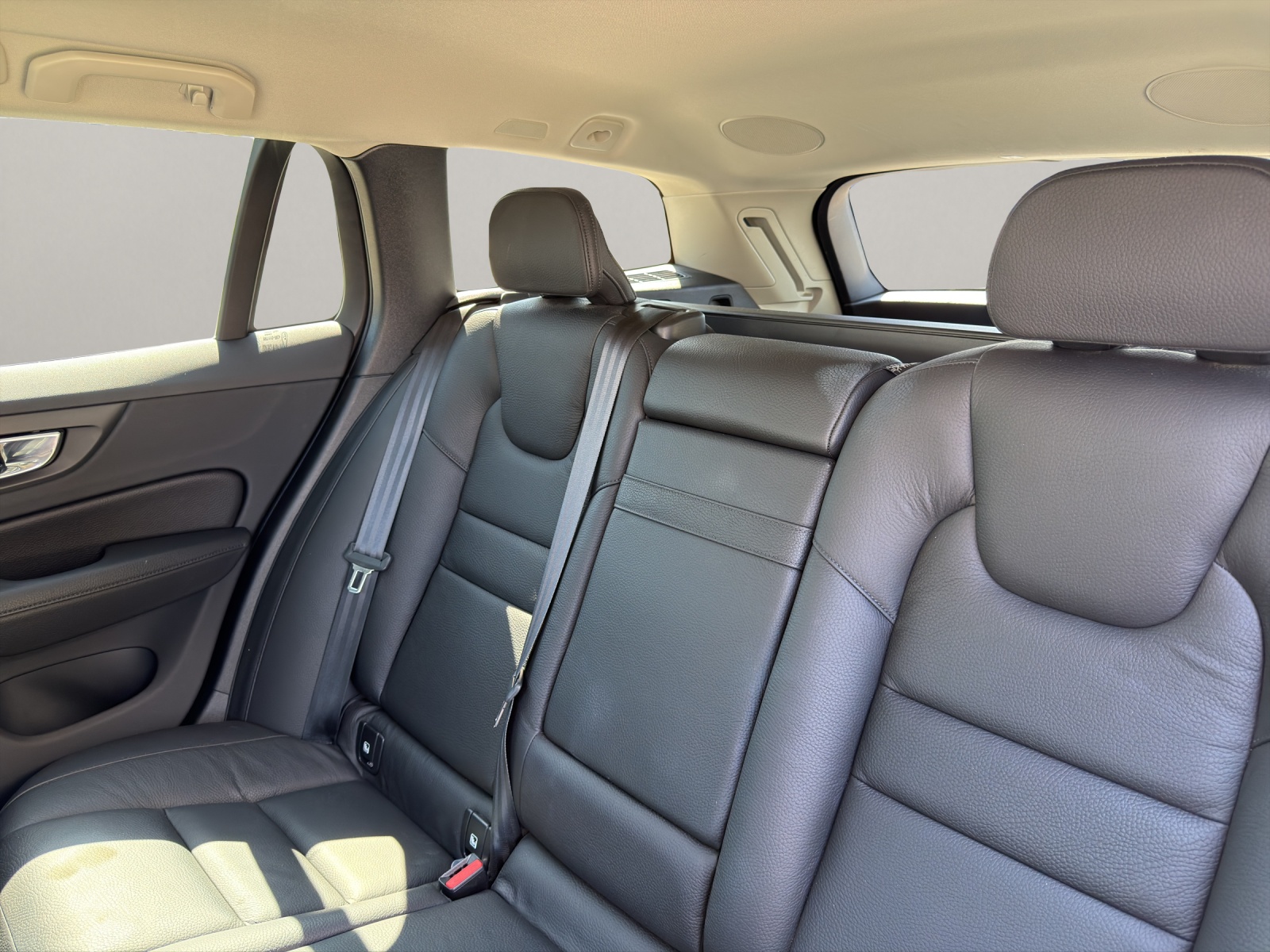 VOLVO V60 2.0 T6 TE Inscription eAWD-image-12