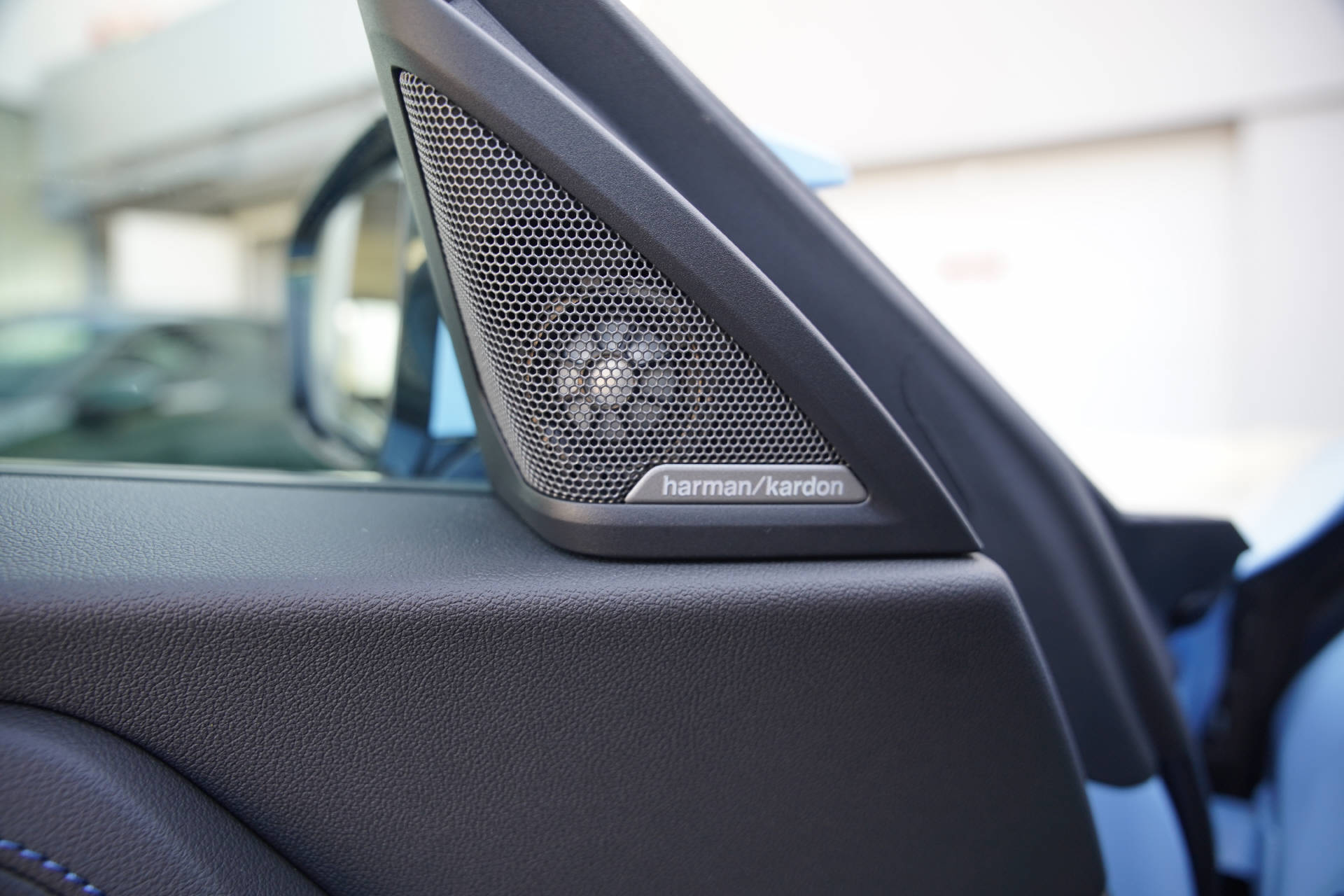 BMW M2 Steptronic LCI-image-15