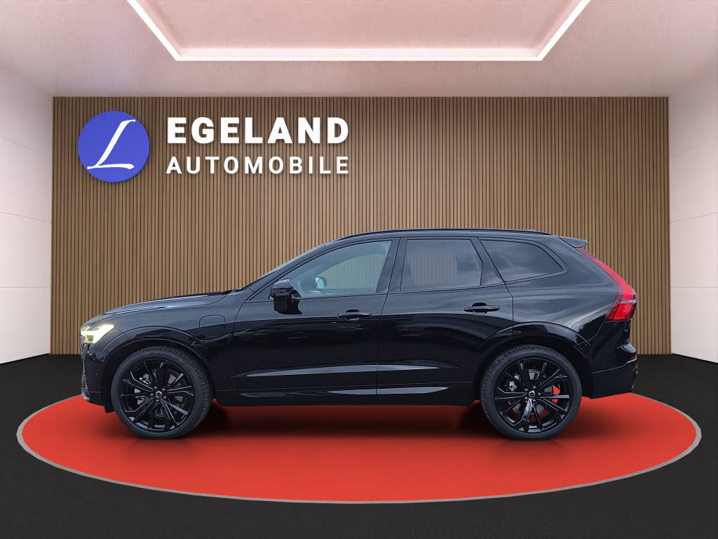 VOLVO XC60 2.0 T8 TE Black Edition eAWD-image-6