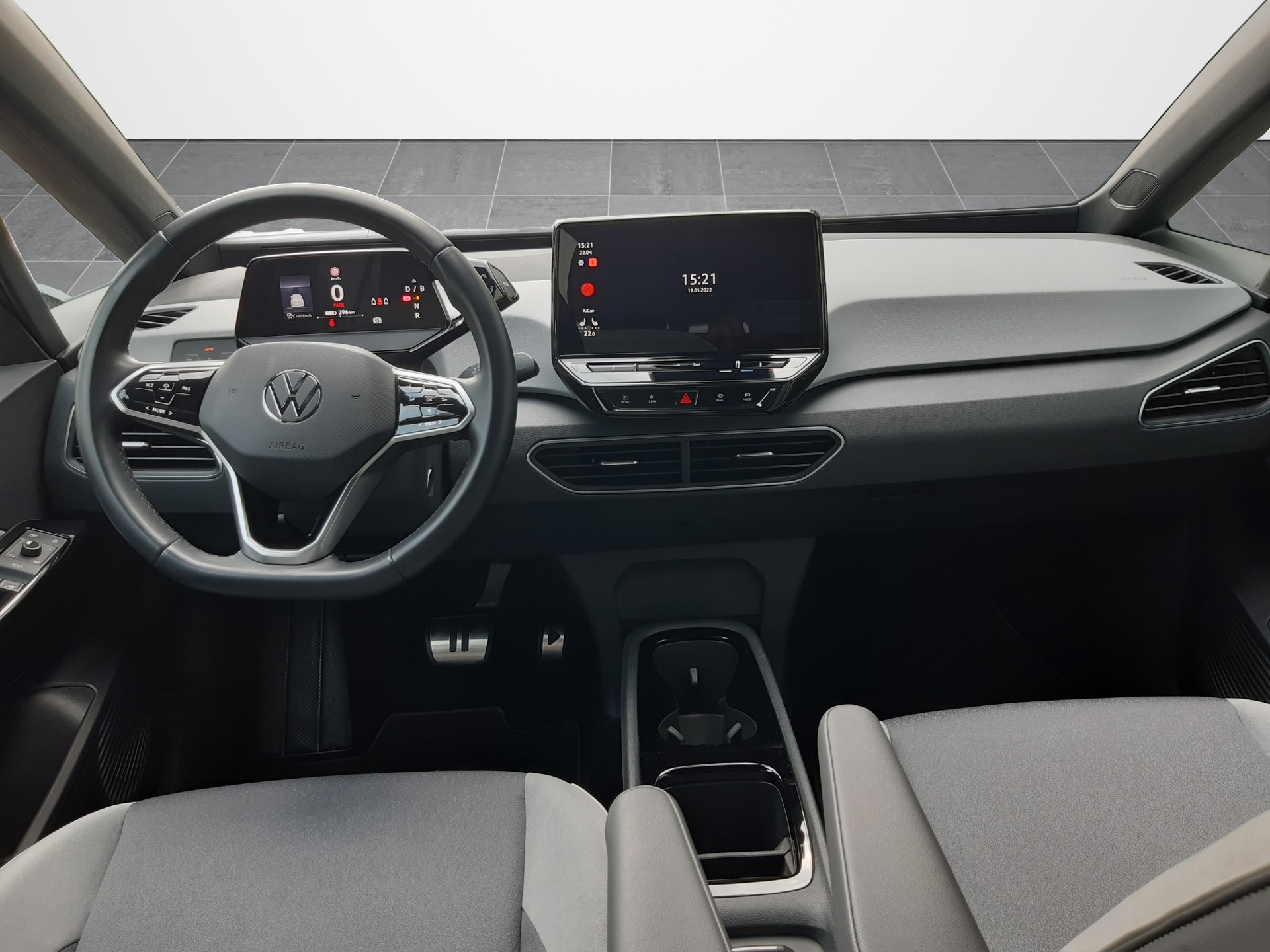 VW Pro Performance-image-6