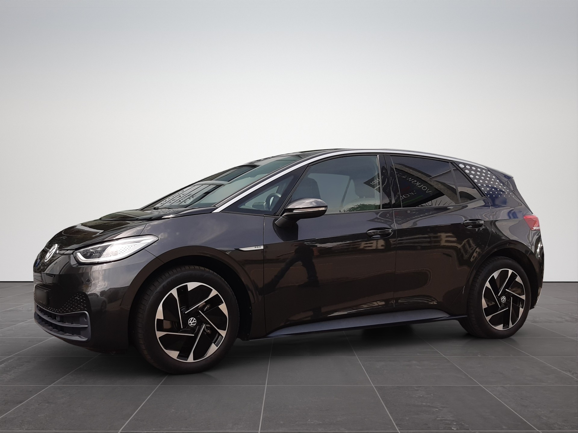 VW Pro Performance-image-0