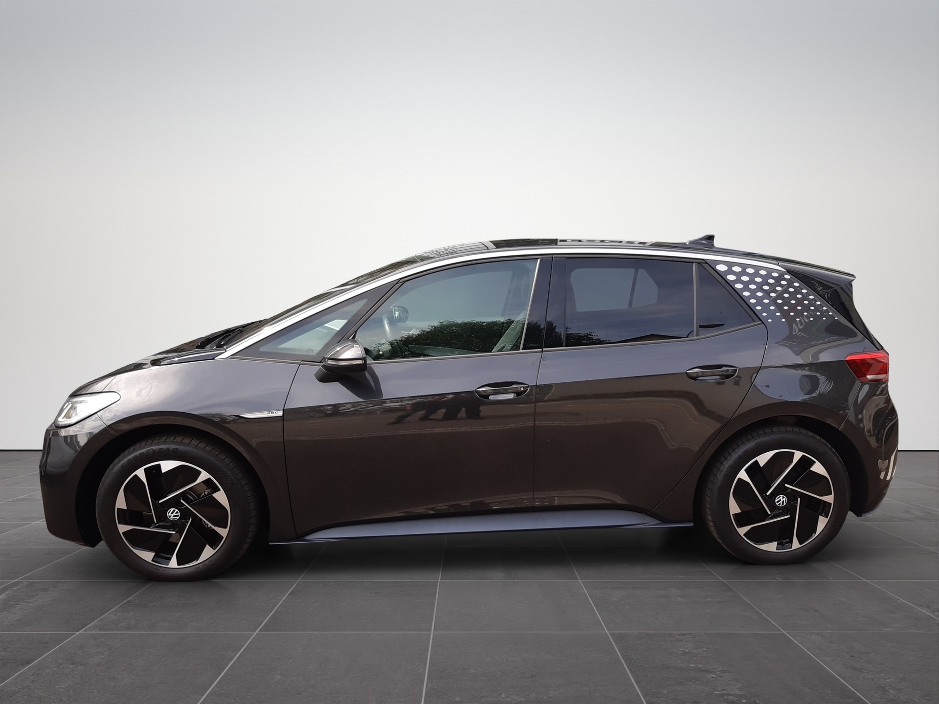 VW Pro Performance-image-1