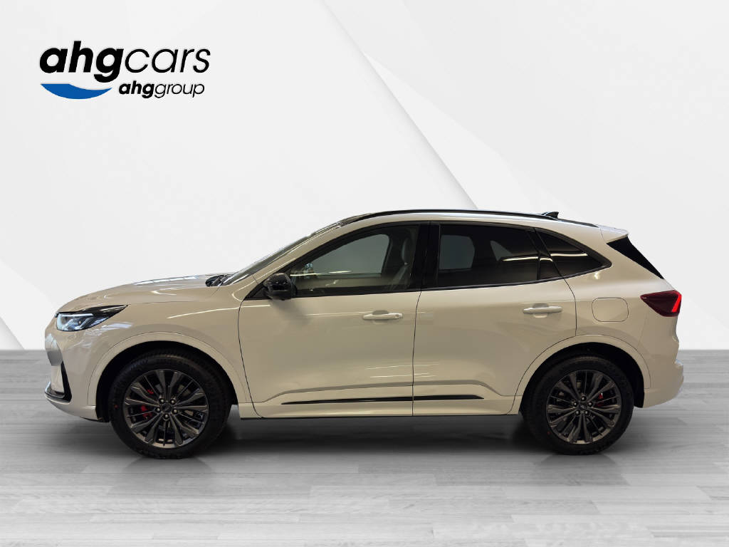 FORD Kuga 2.5 Hybrid Sound Edition 4x4-showroom-element-1