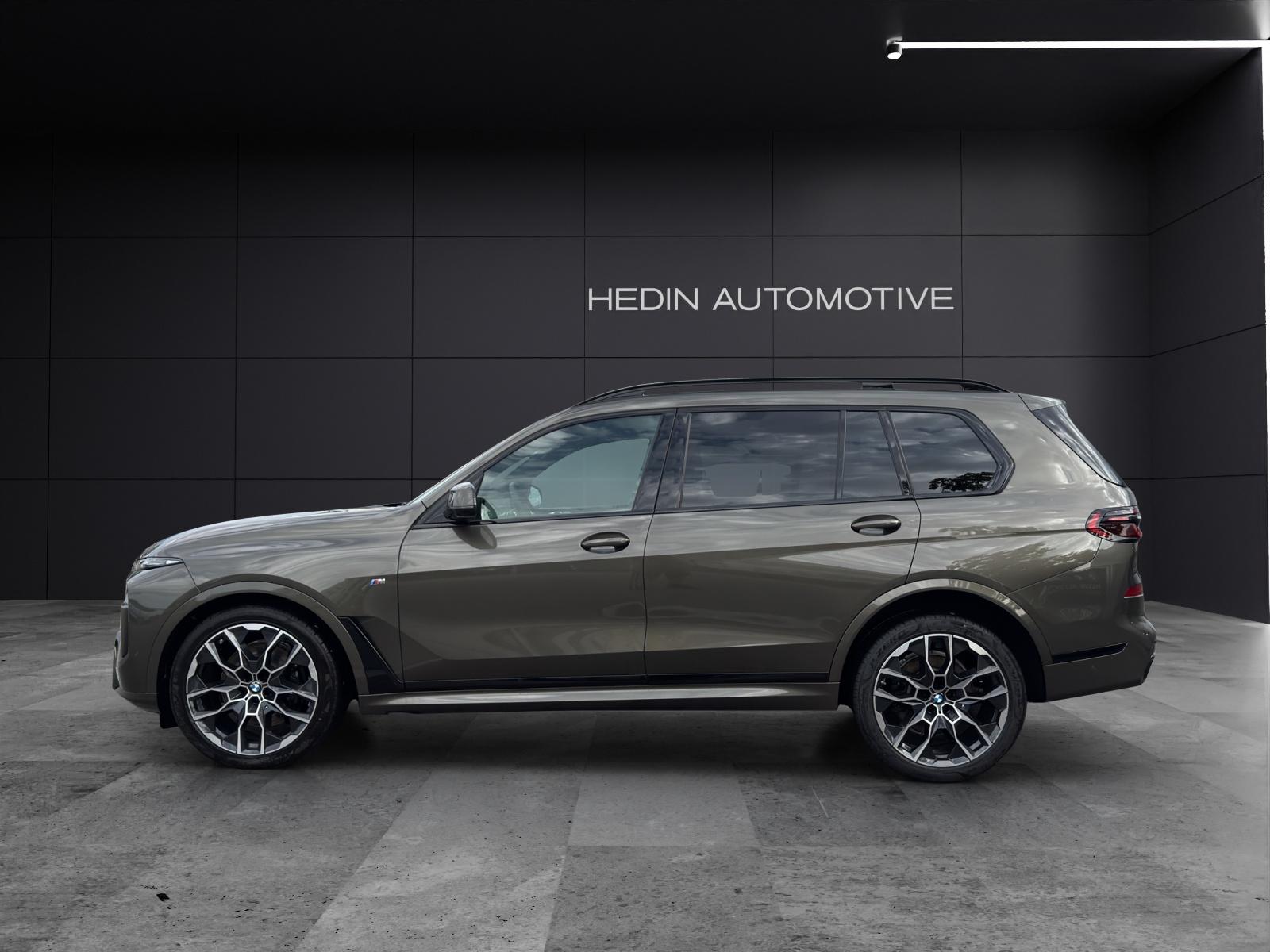 BMW X7 40d xDrive SAG-image-2