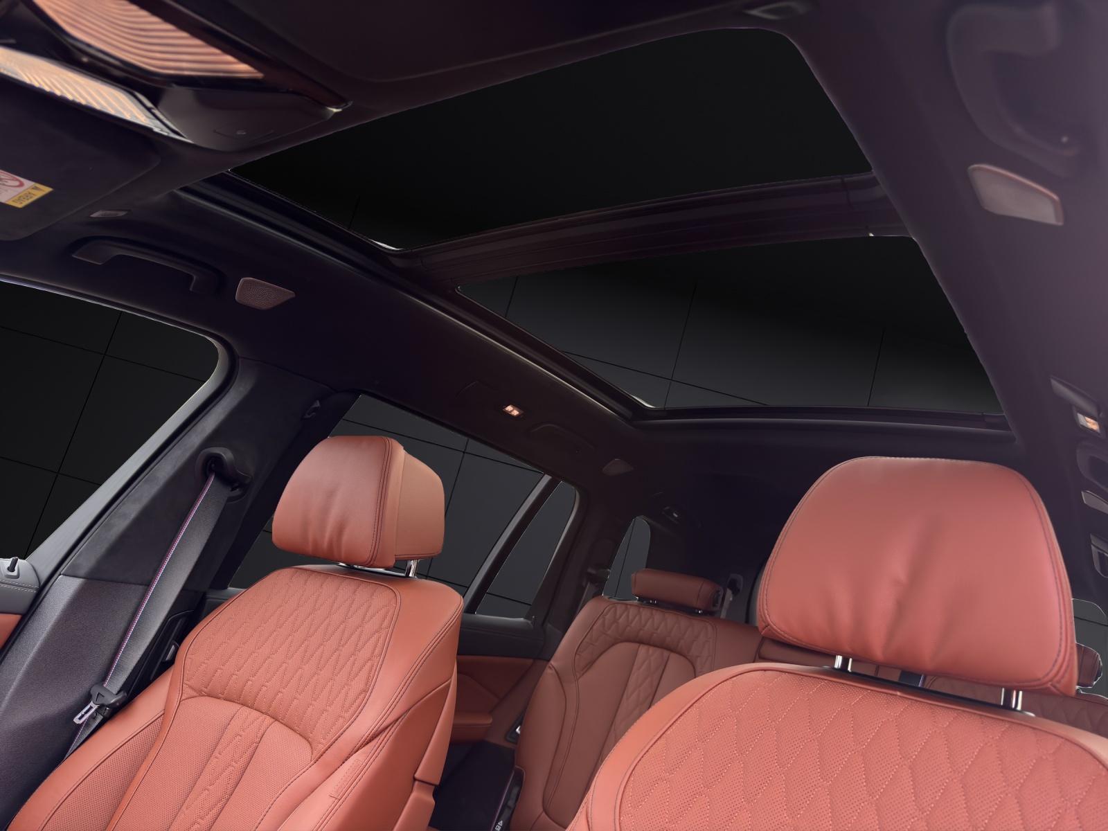 BMW X7 40d xDrive SAG-image-12