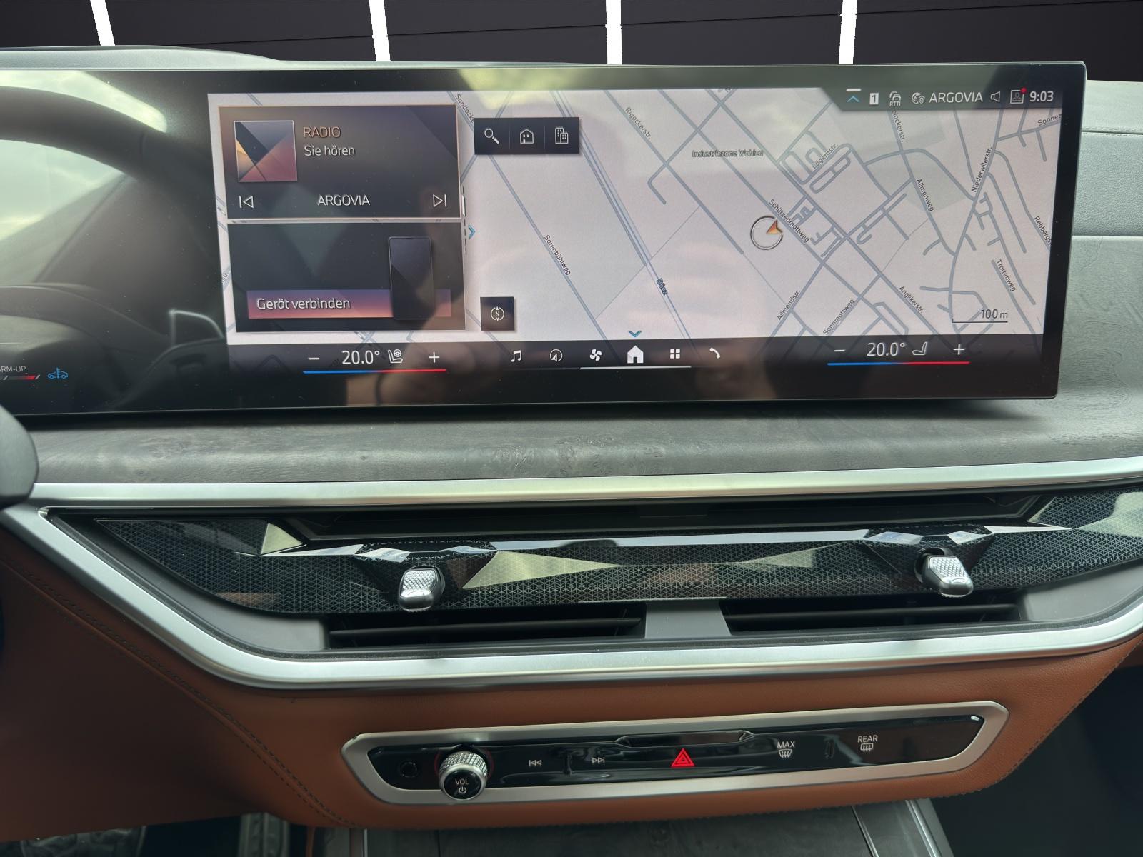BMW X7 40d xDrive SAG-image-8