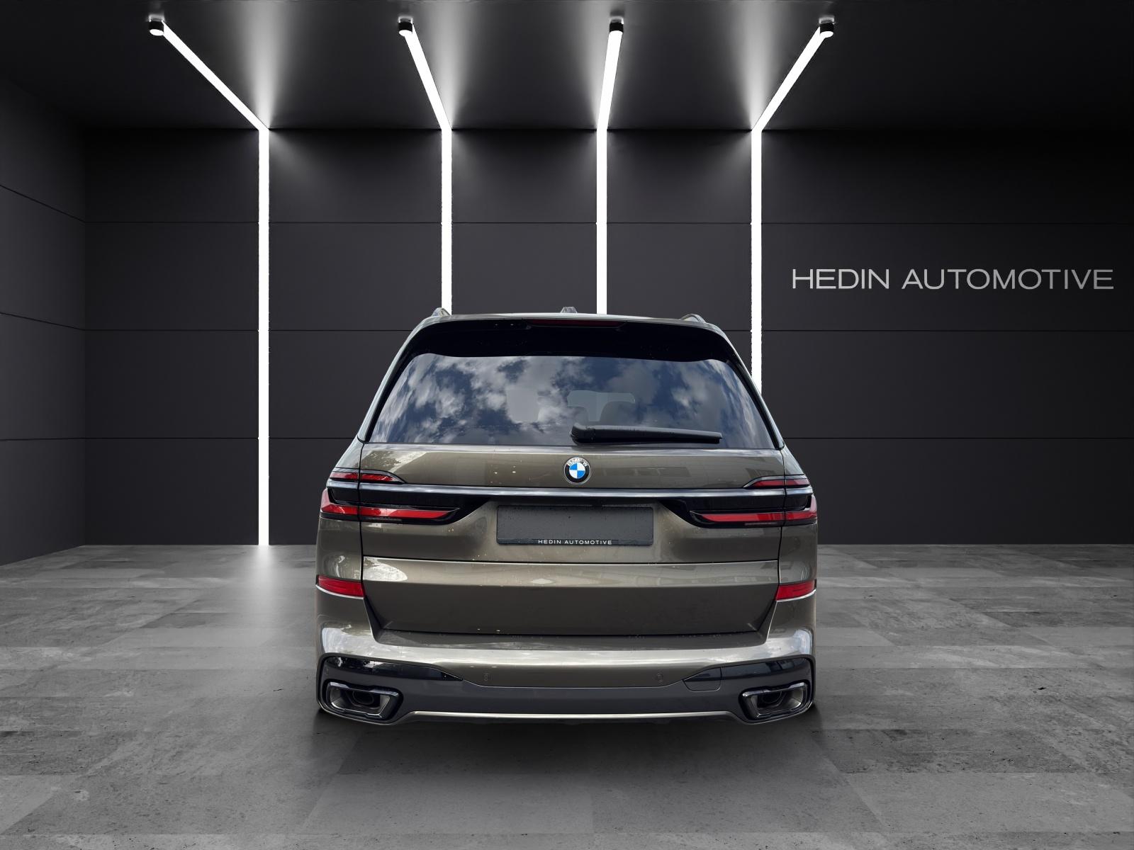 BMW X7 40d xDrive SAG-image-21