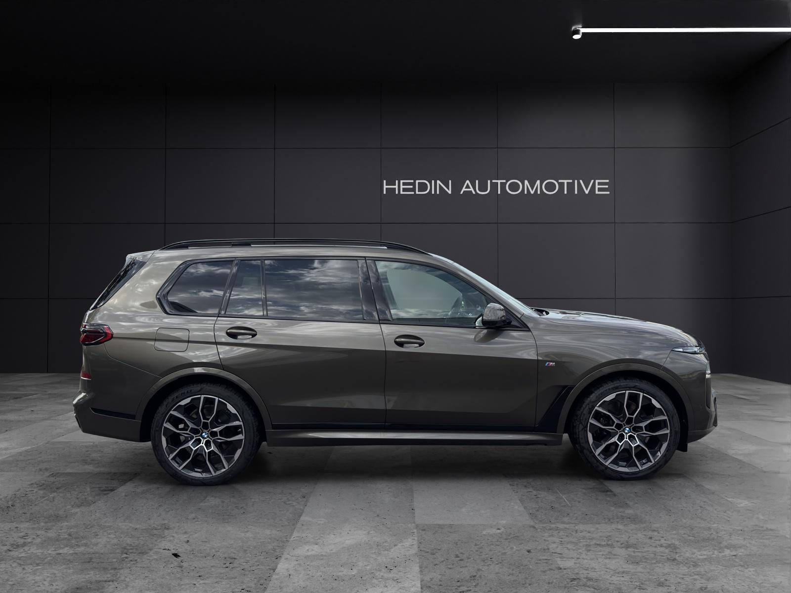 BMW X7 40d xDrive SAG-image-4