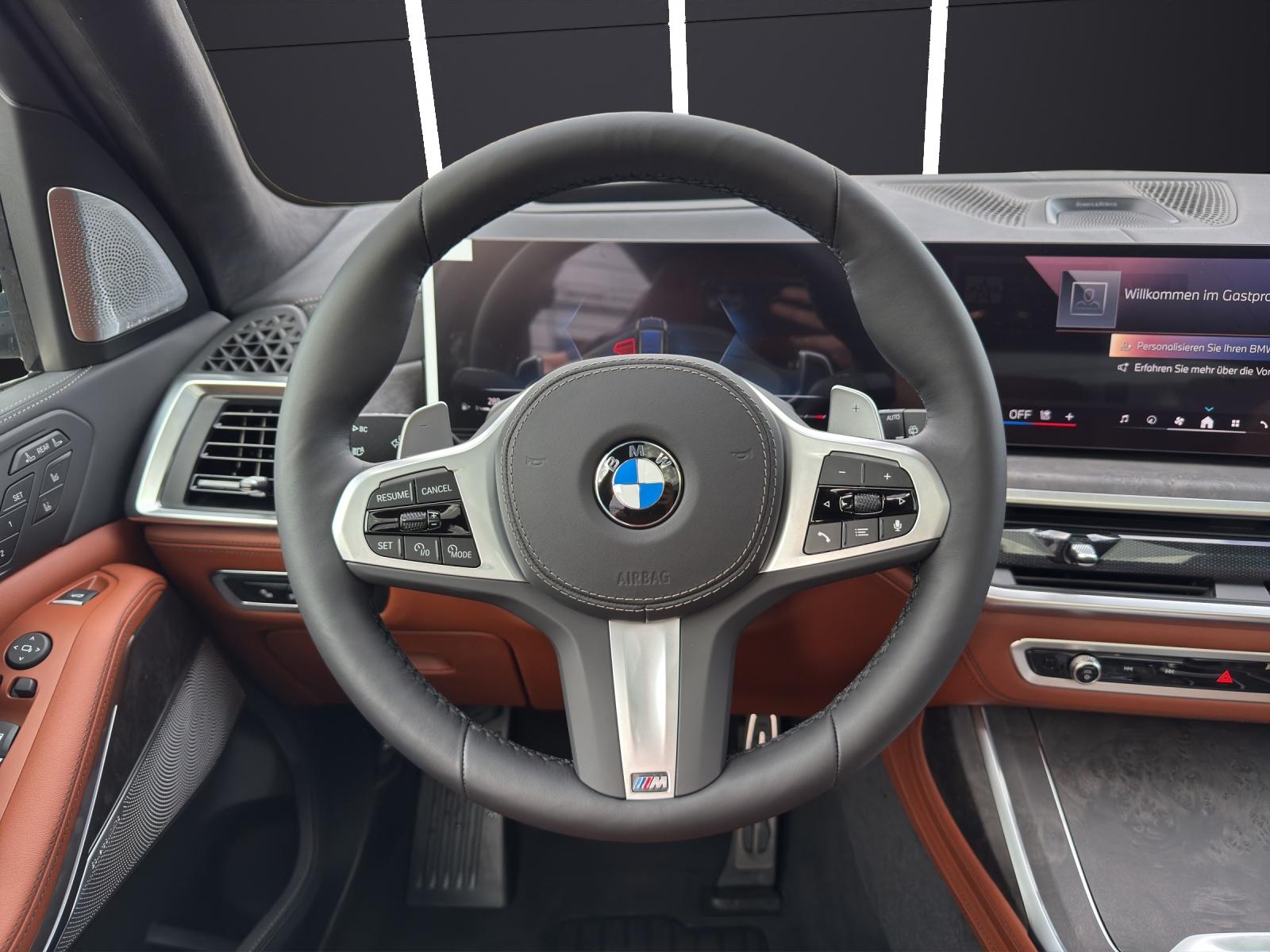 BMW X7 40d xDrive SAG-image-6
