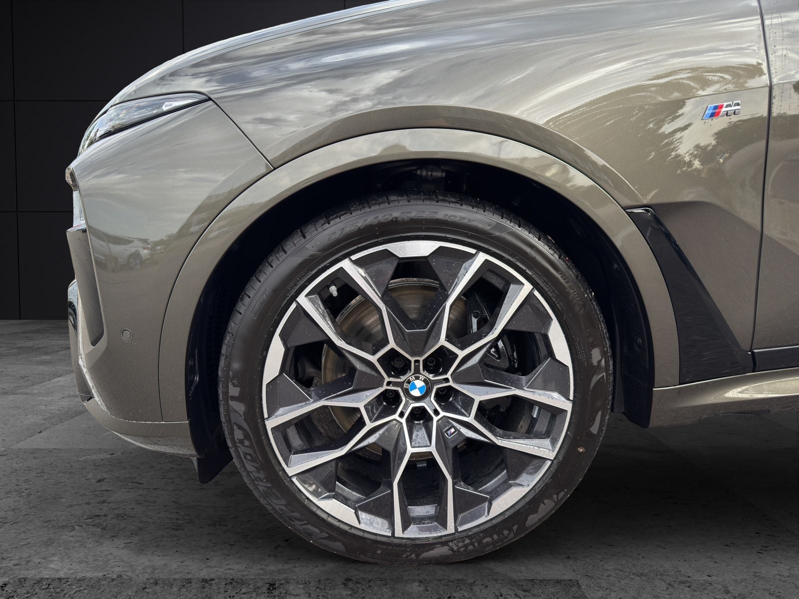BMW X7 40d xDrive SAG-image-3