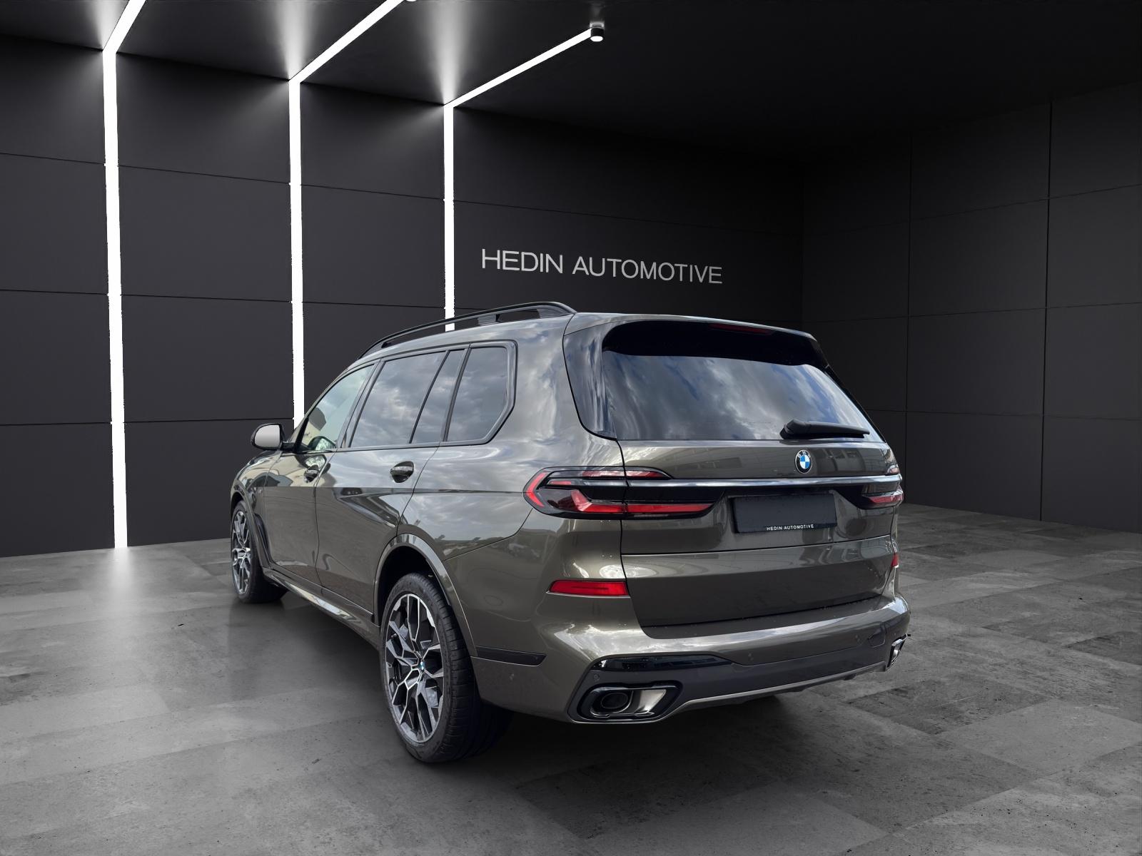 BMW X7 40d xDrive SAG-image-17