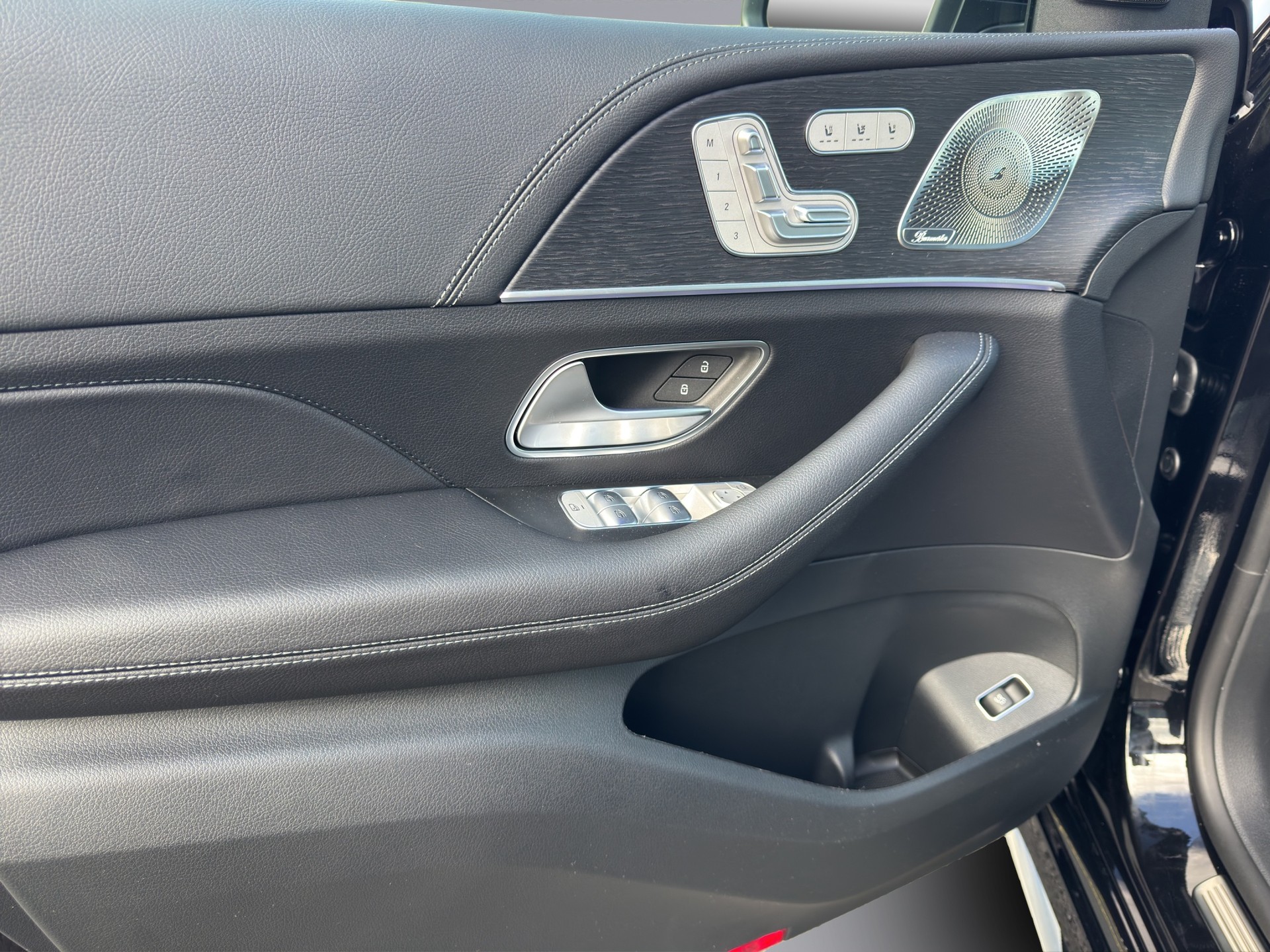 MERCEDES-BENZ GLE 450 AMG Line 4matic-image-20