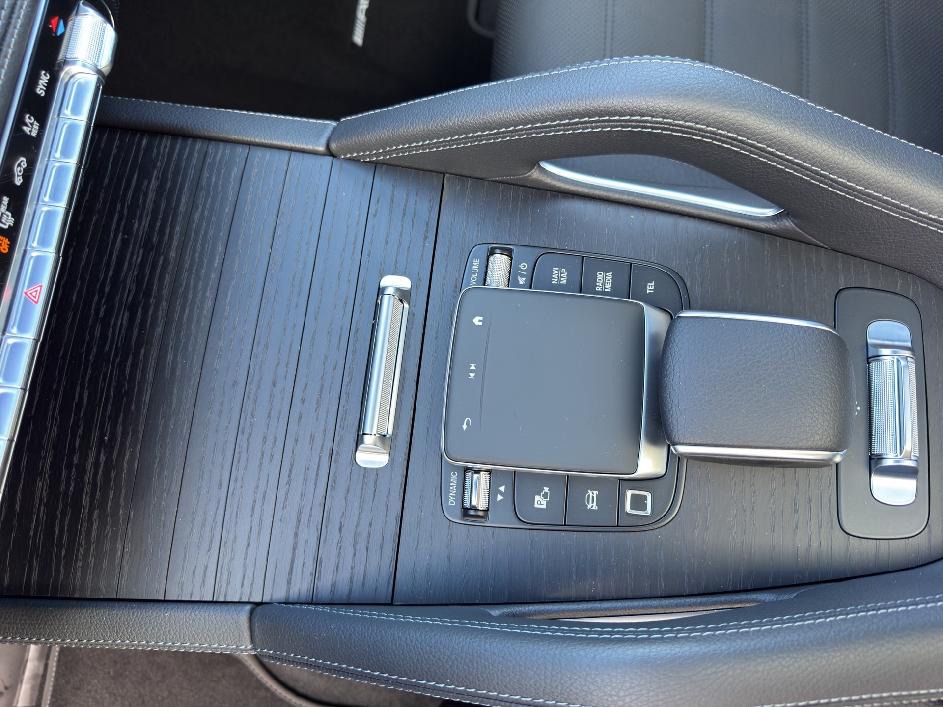 MERCEDES-BENZ GLE 450 AMG Line 4matic-image-20