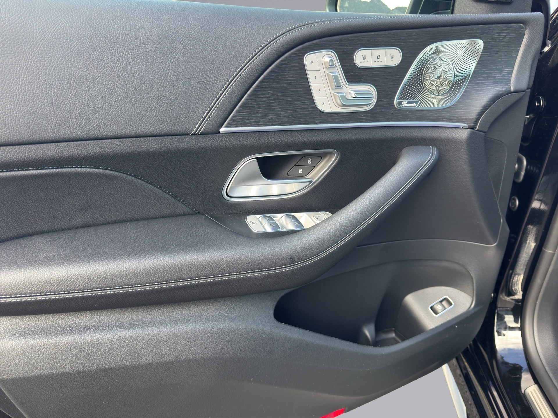 MERCEDES-BENZ GLE 450 AMG Line 4matic-image-15